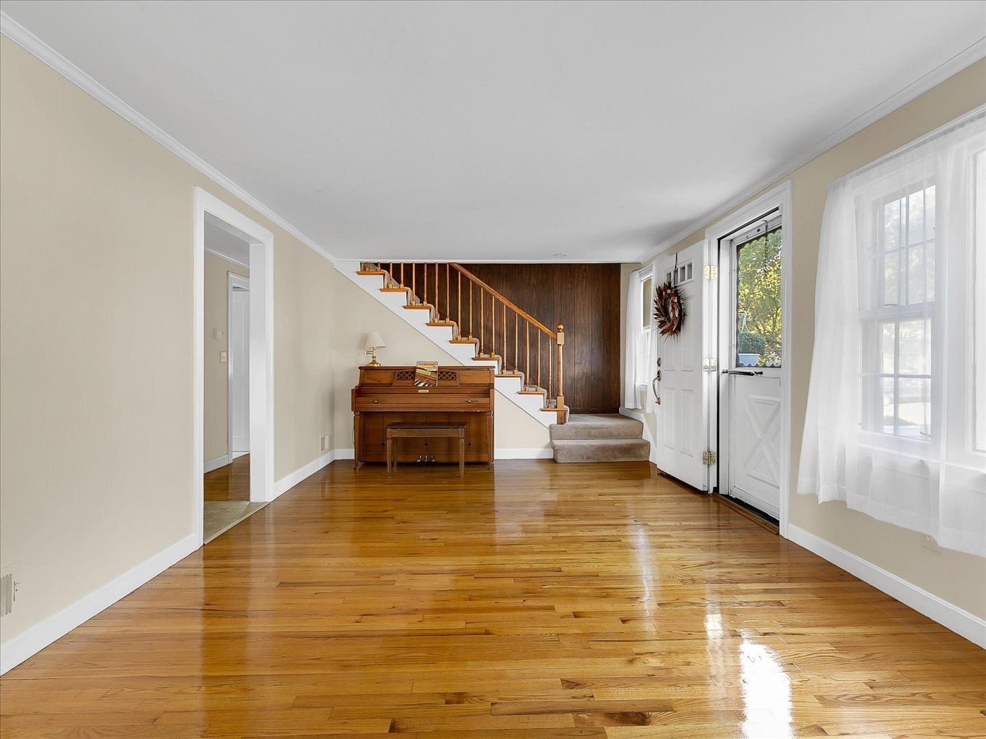 31 Chipman Road Property Photo 3