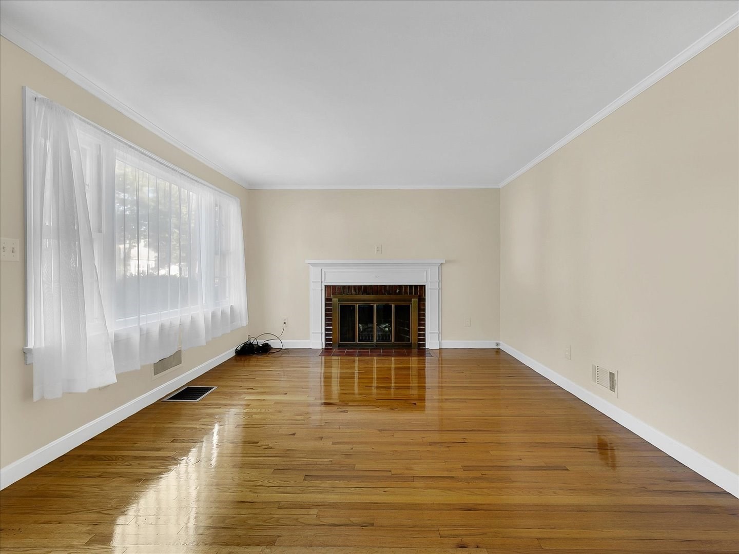 31 Chipman Road Property Photo 4