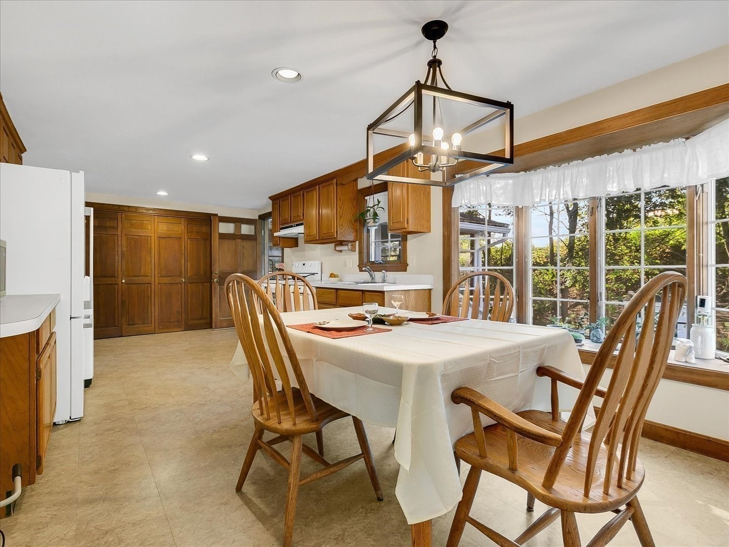 31 Chipman Road Property Photo 6