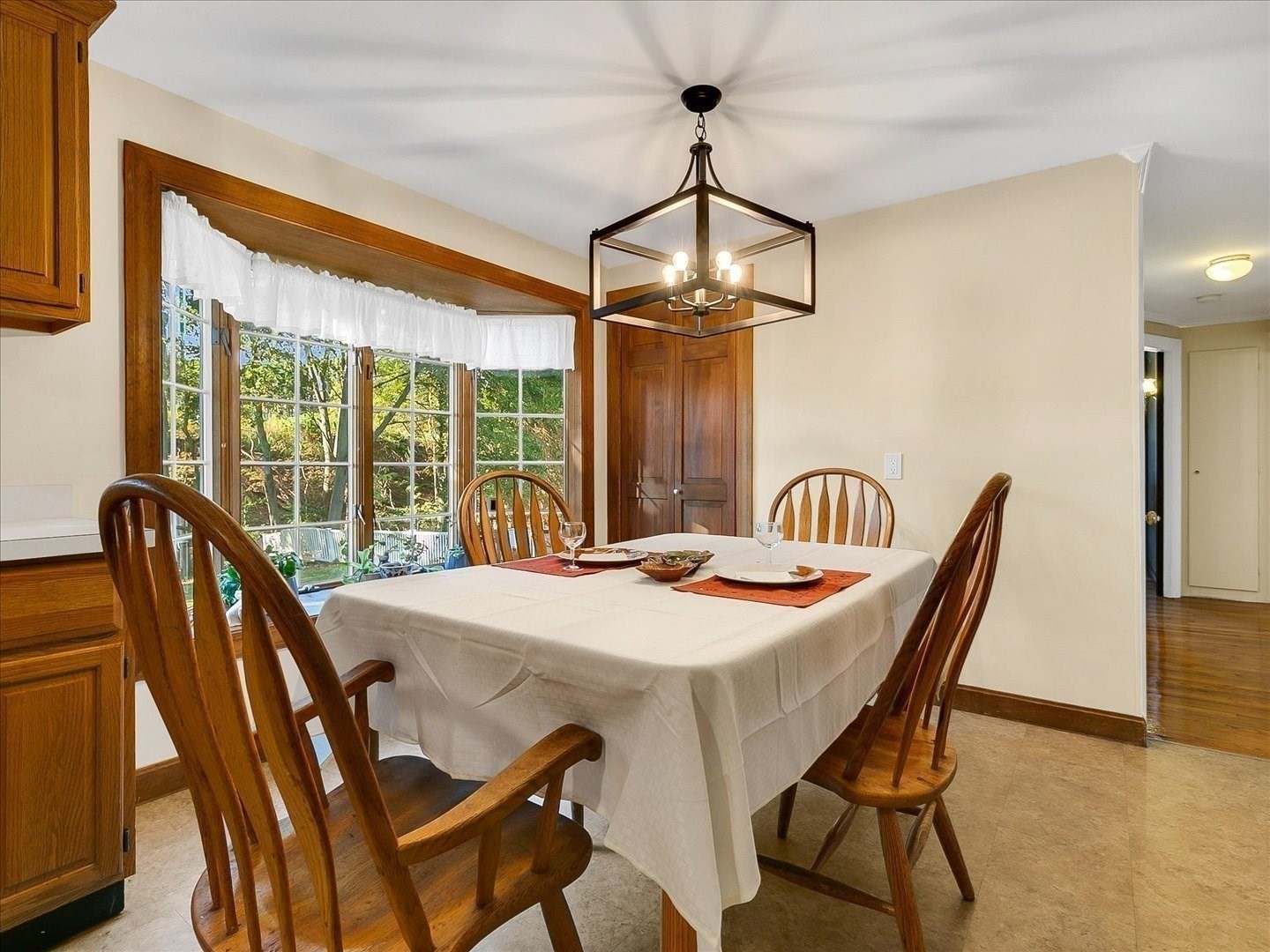 31 Chipman Road Property Photo 7