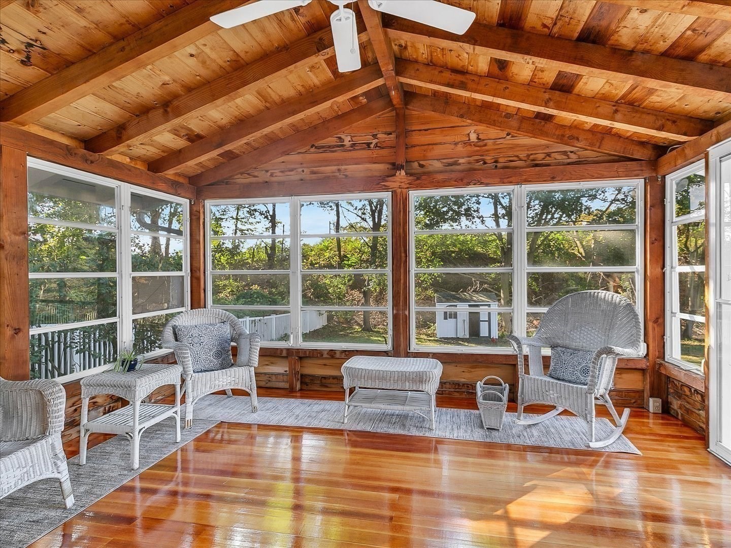31 Chipman Road Property Photo 8