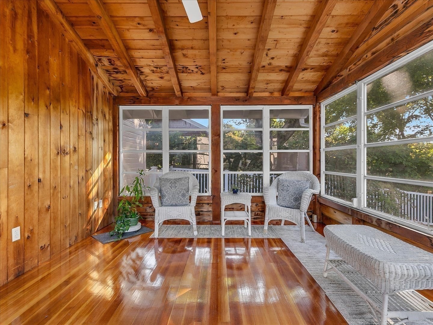 31 Chipman Road Property Photo 9