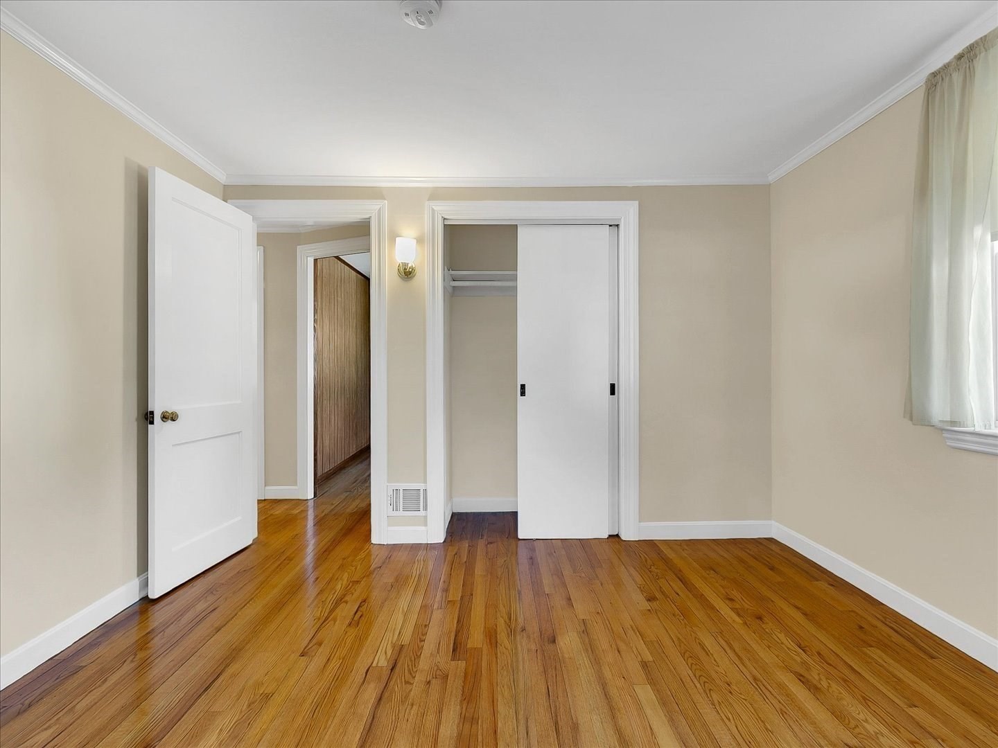 31 Chipman Road Property Photo 11