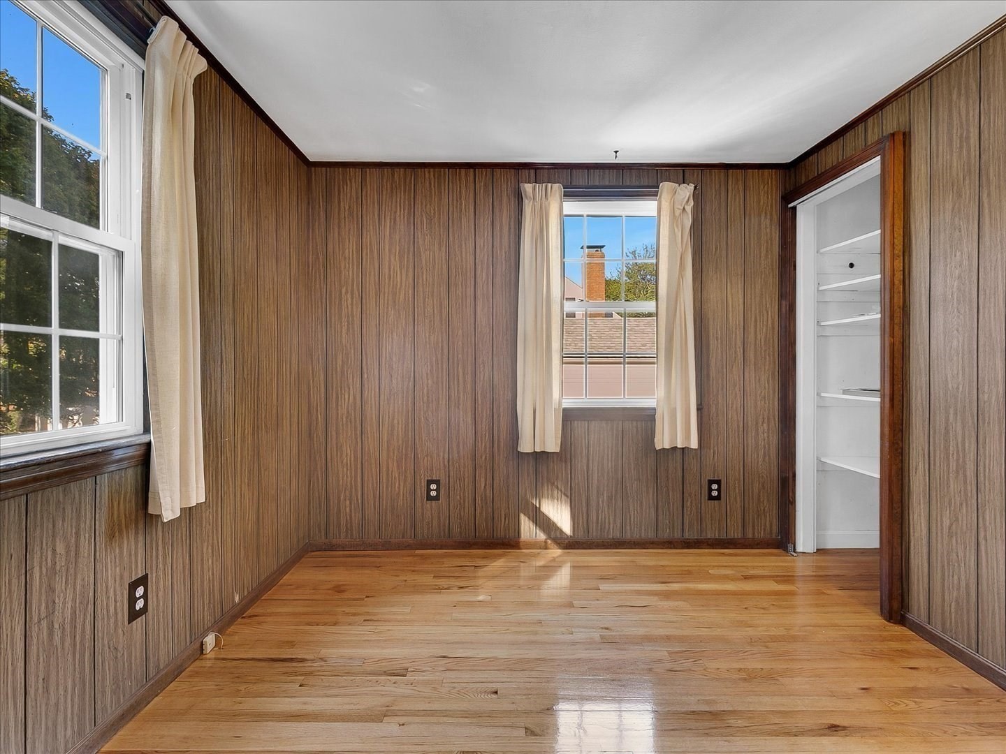 31 Chipman Road Property Photo 12