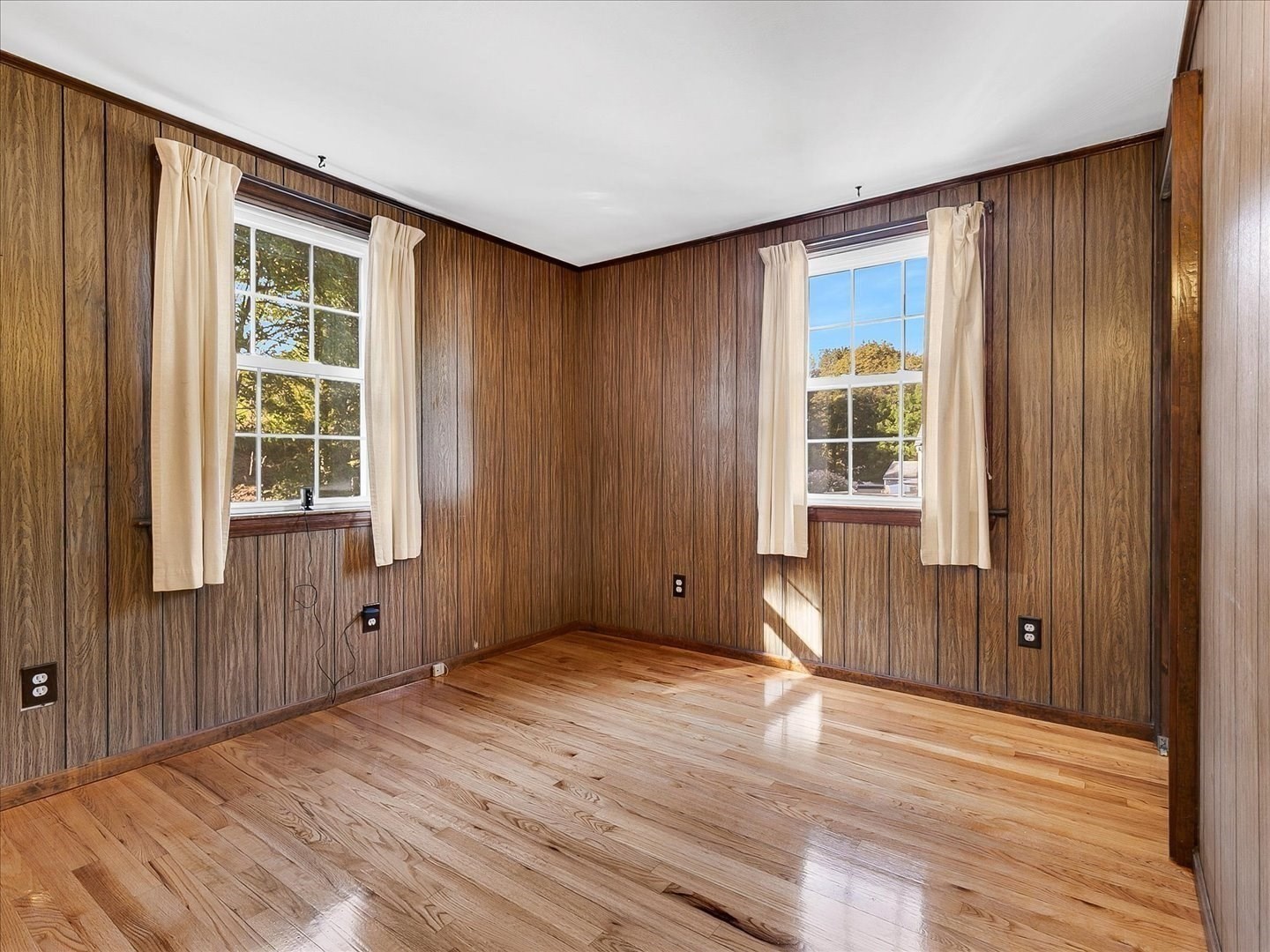 31 Chipman Road Property Photo 13