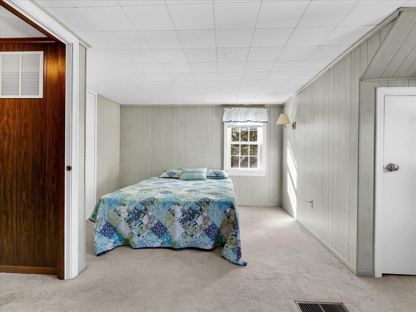 31 Chipman Road Property Photo 14