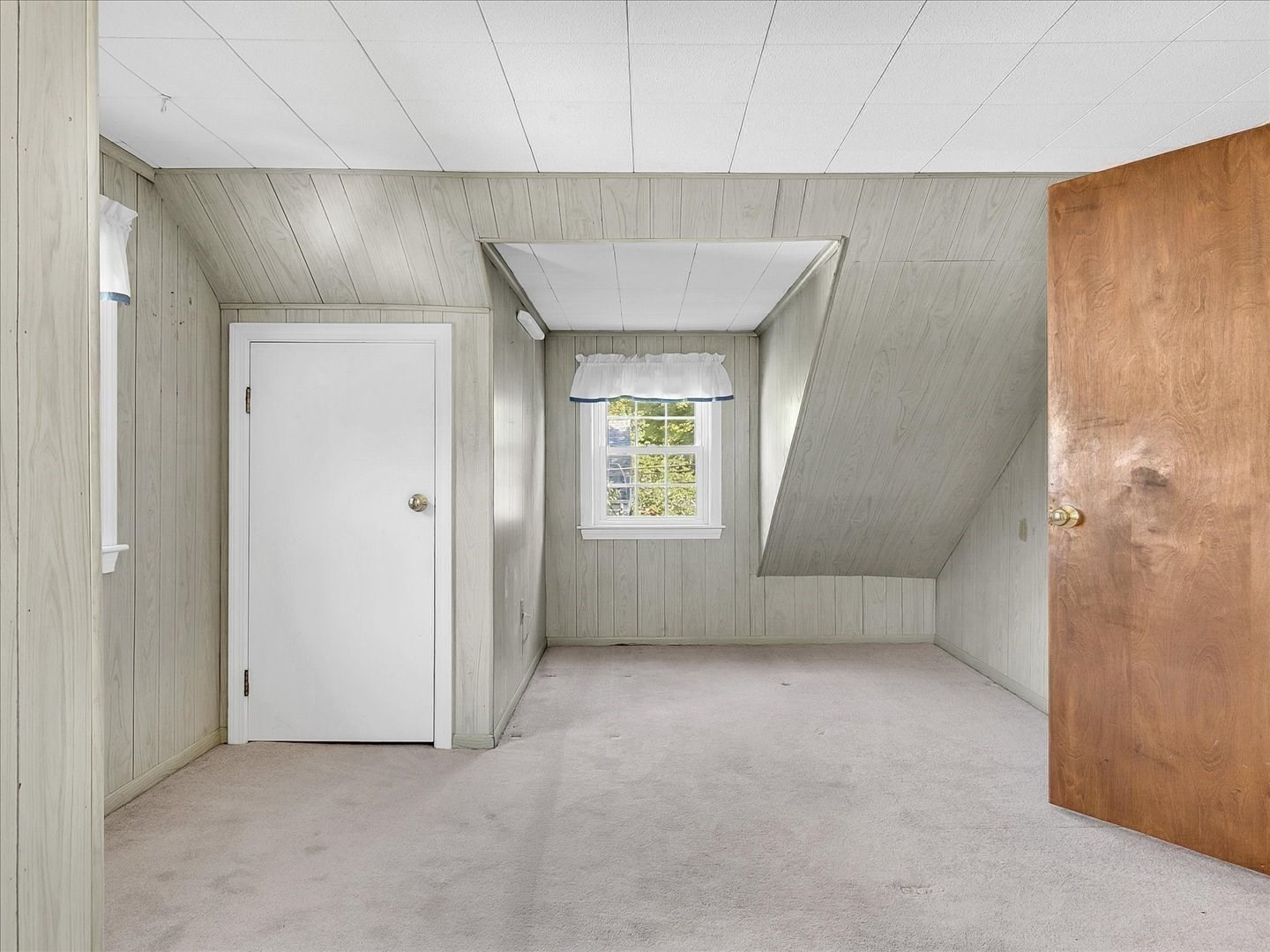 31 Chipman Road Property Photo 15