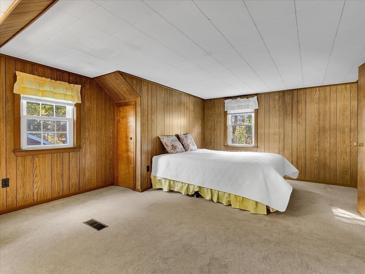31 Chipman Road Property Photo 16