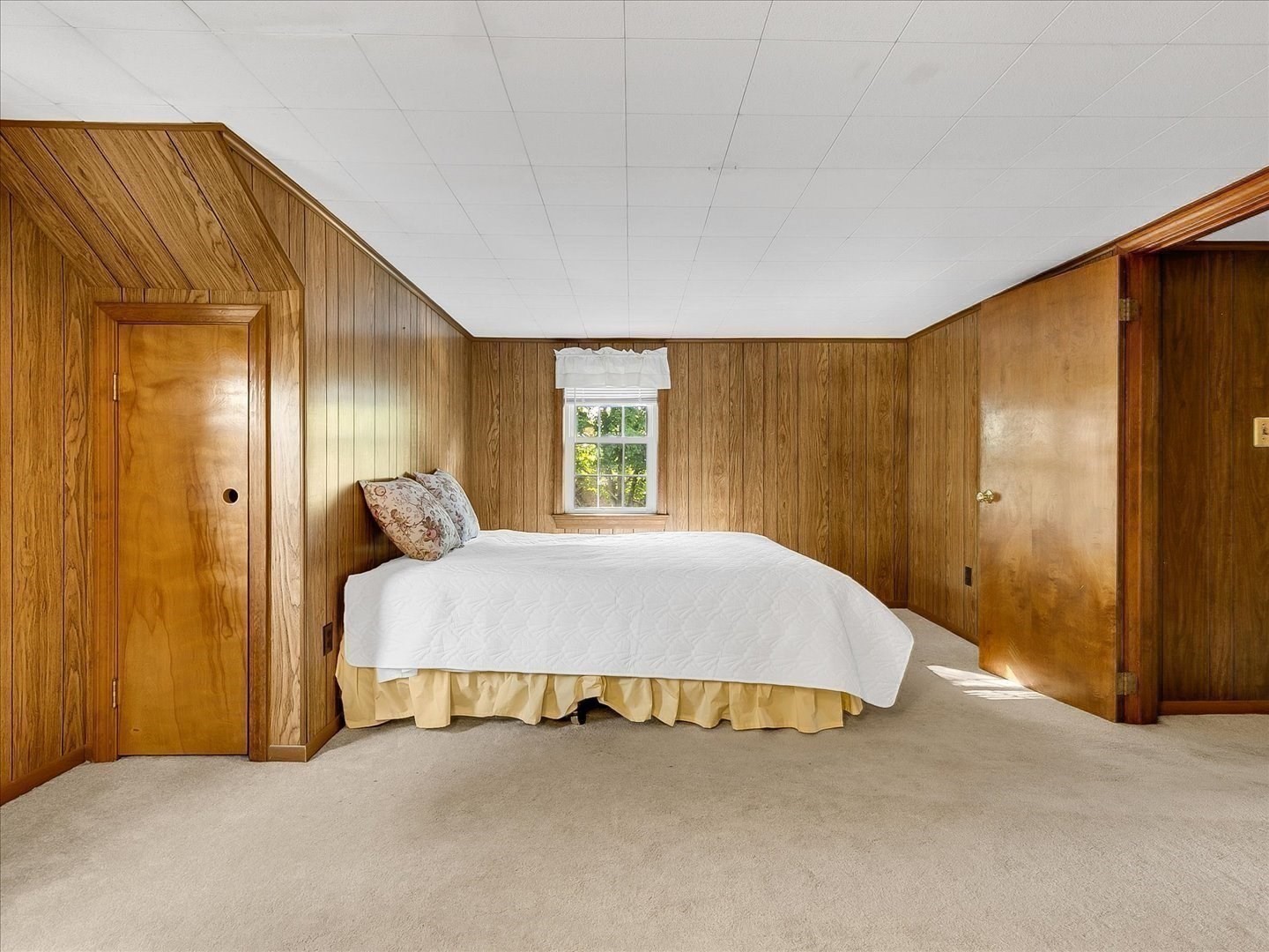 31 Chipman Road Property Photo 17
