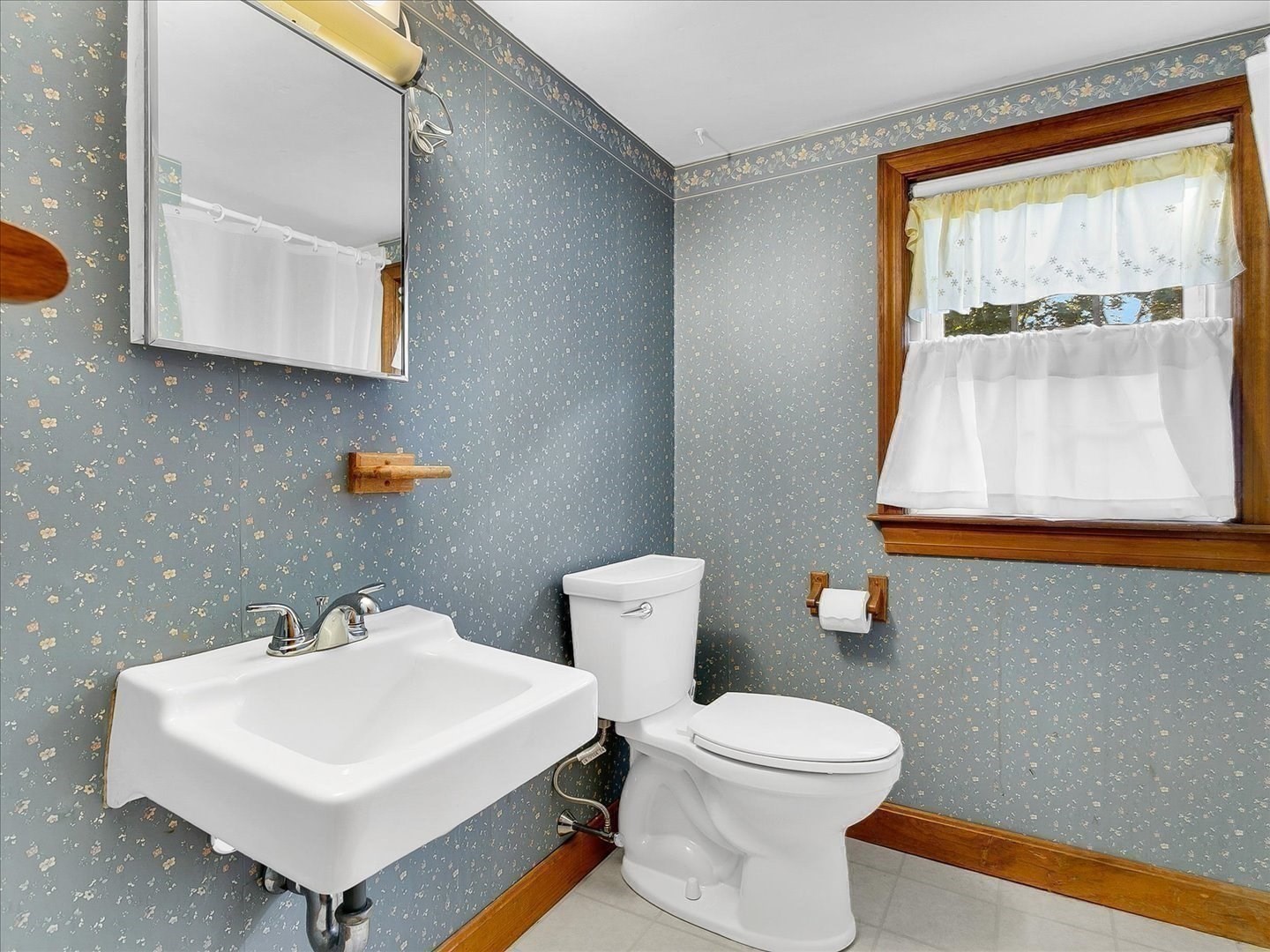 31 Chipman Road Property Photo 19