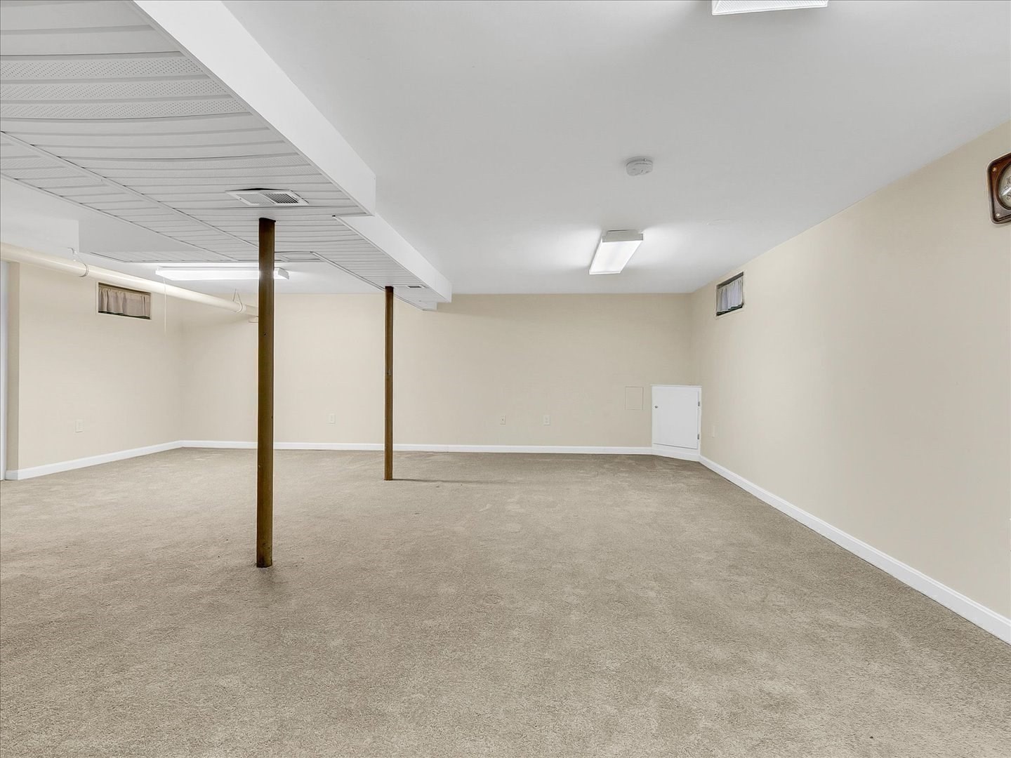 31 Chipman Road Property Photo 20