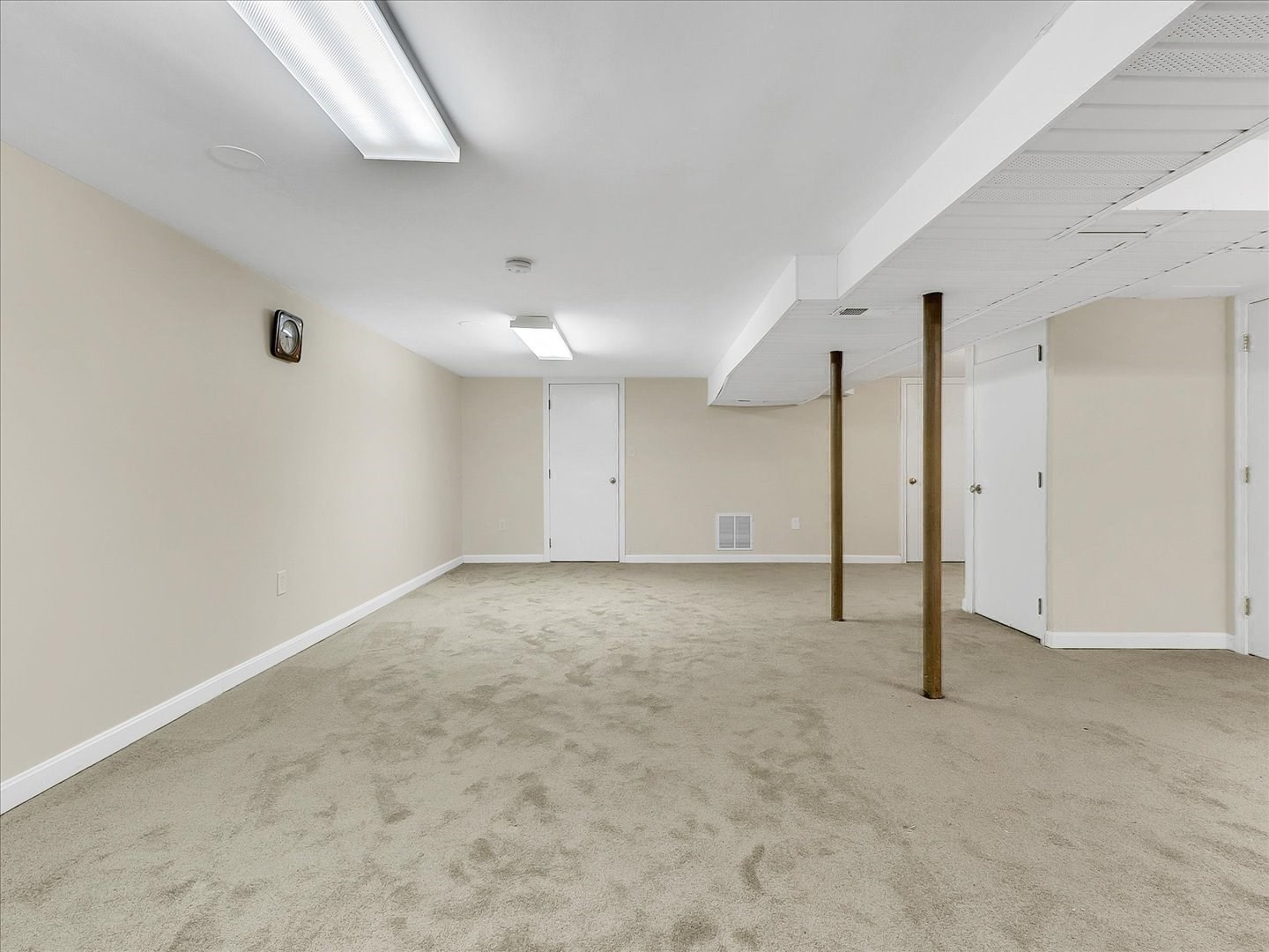 31 Chipman Road Property Photo 21
