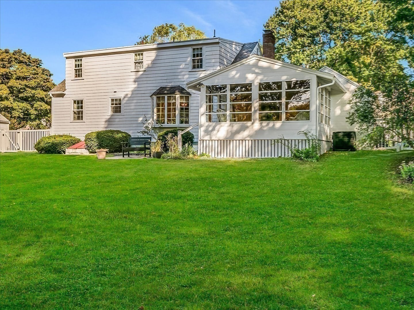 31 Chipman Road Property Photo 22