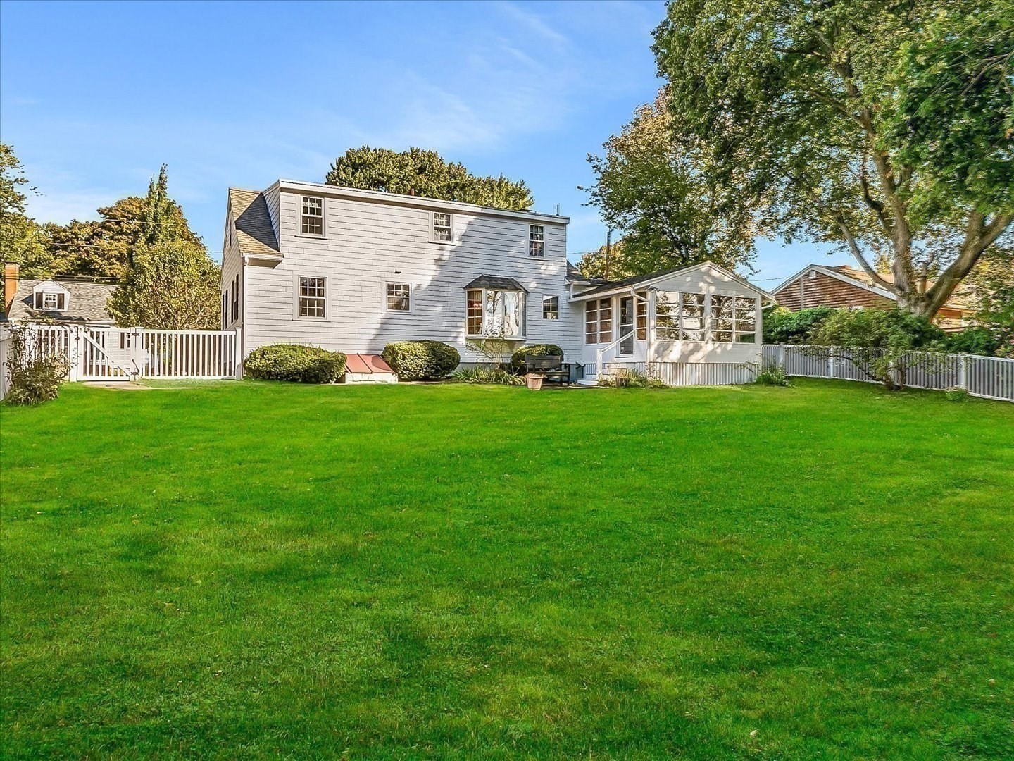 31 Chipman Road Property Photo 23