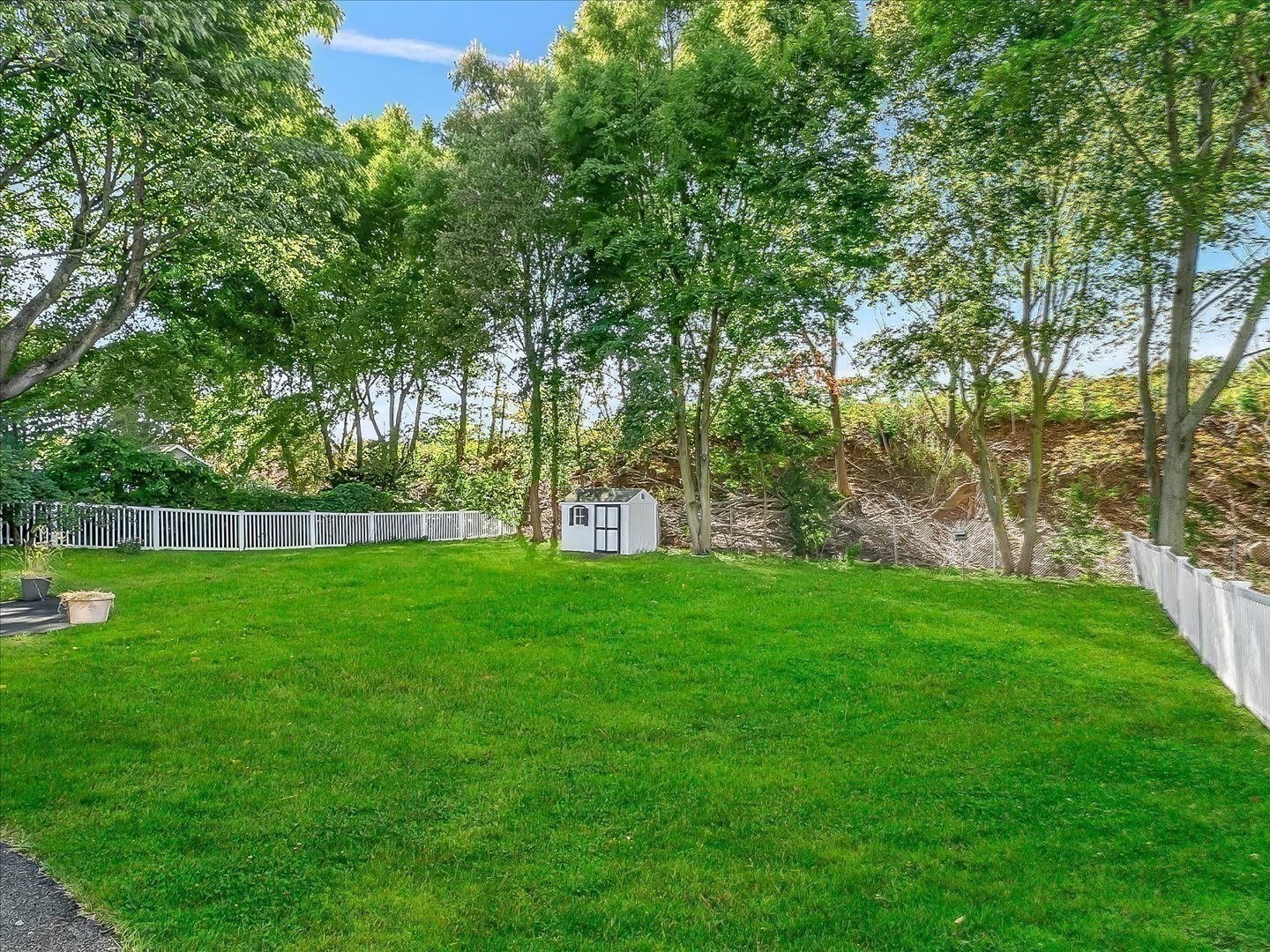 31 Chipman Road Property Photo 24