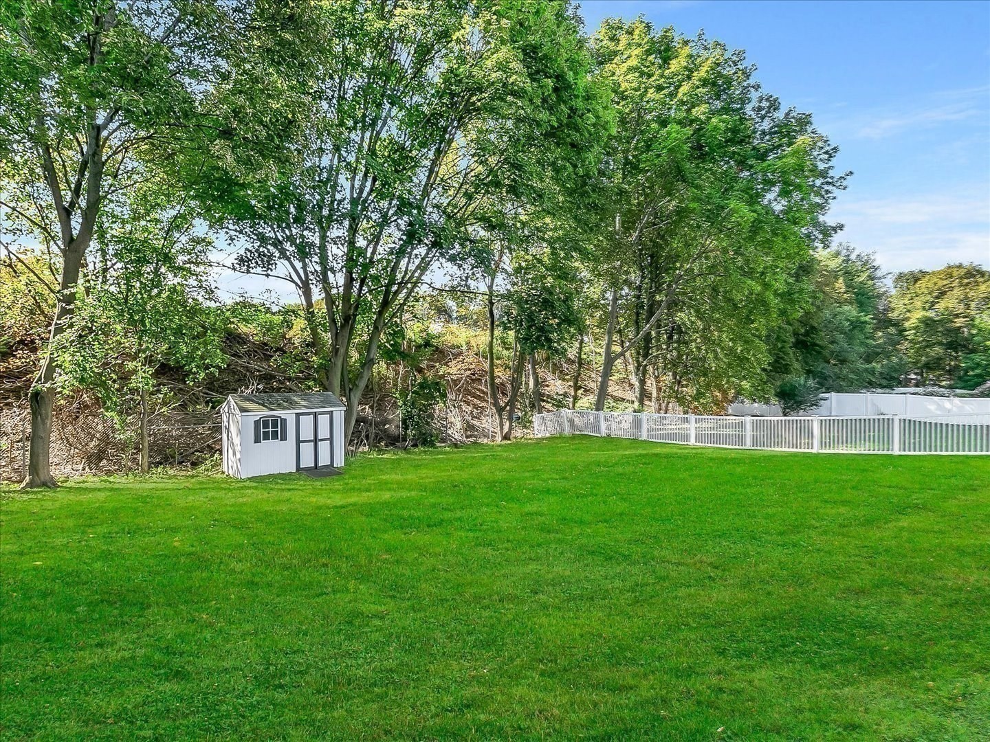 31 Chipman Road Property Photo 25