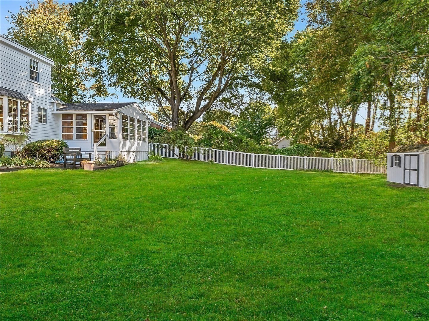 31 Chipman Road Property Photo 26