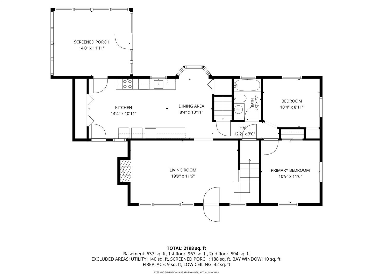 31 Chipman Road Property Photo 27