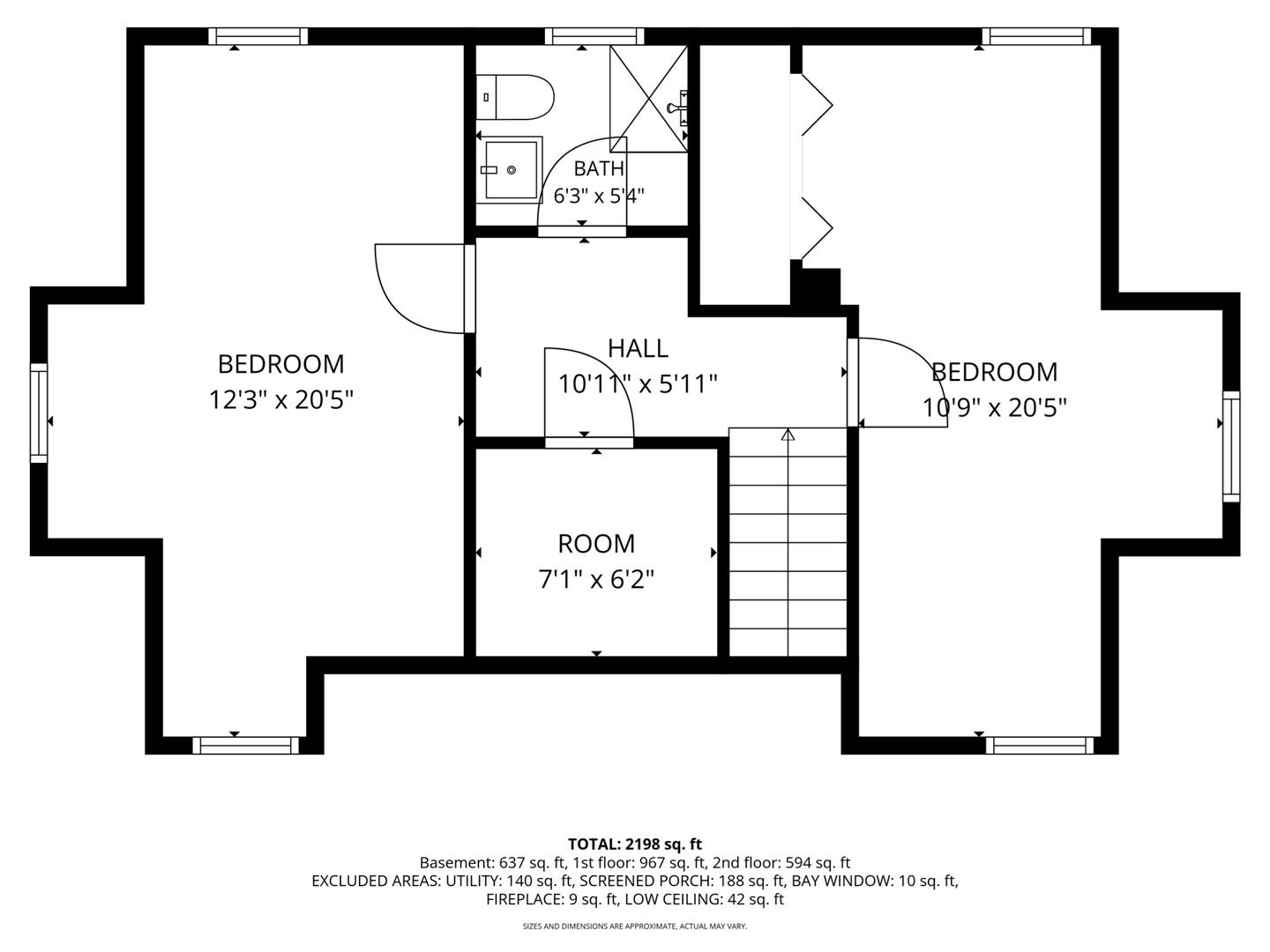 31 Chipman Road Property Photo 28