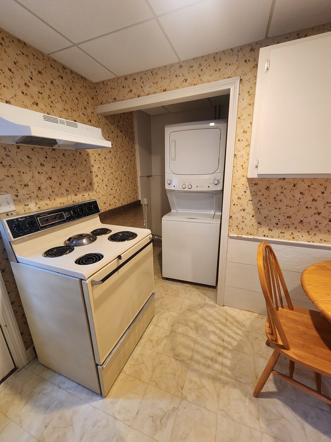 360 North Main St # 1 Property Photo 5