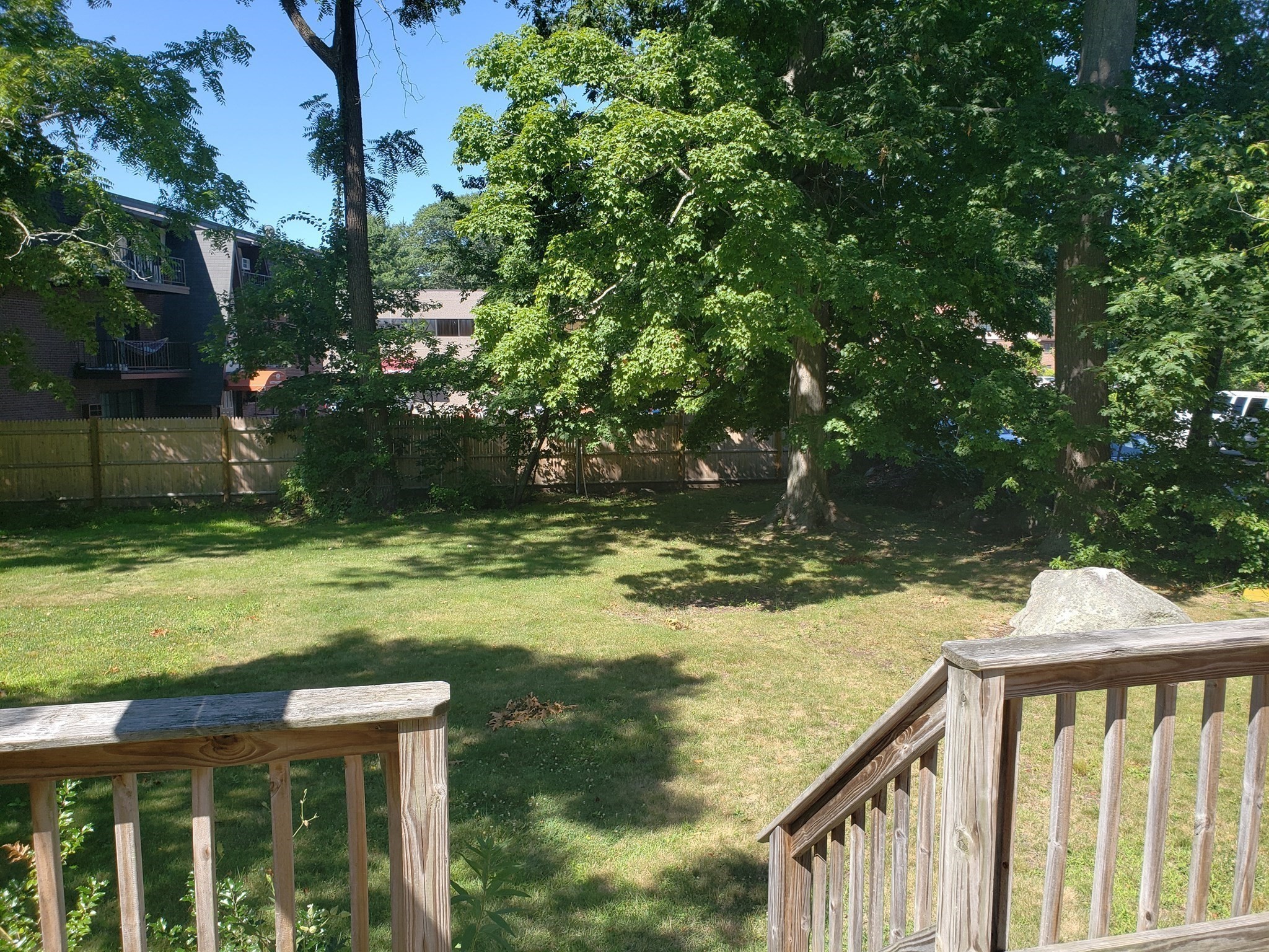 360 North Main St # 1 Property Photo 13