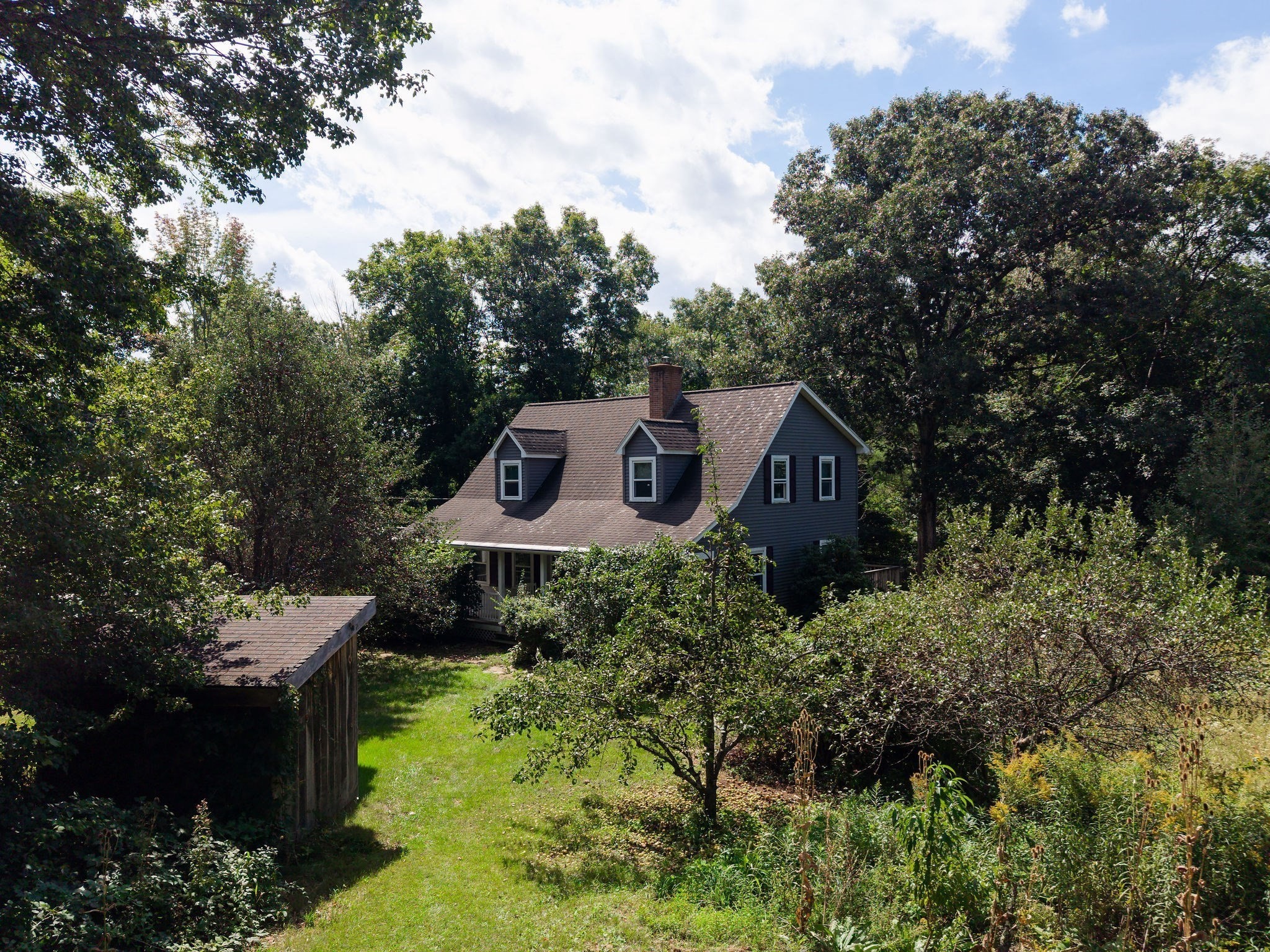 152 Pierce Rd Property Photo 1