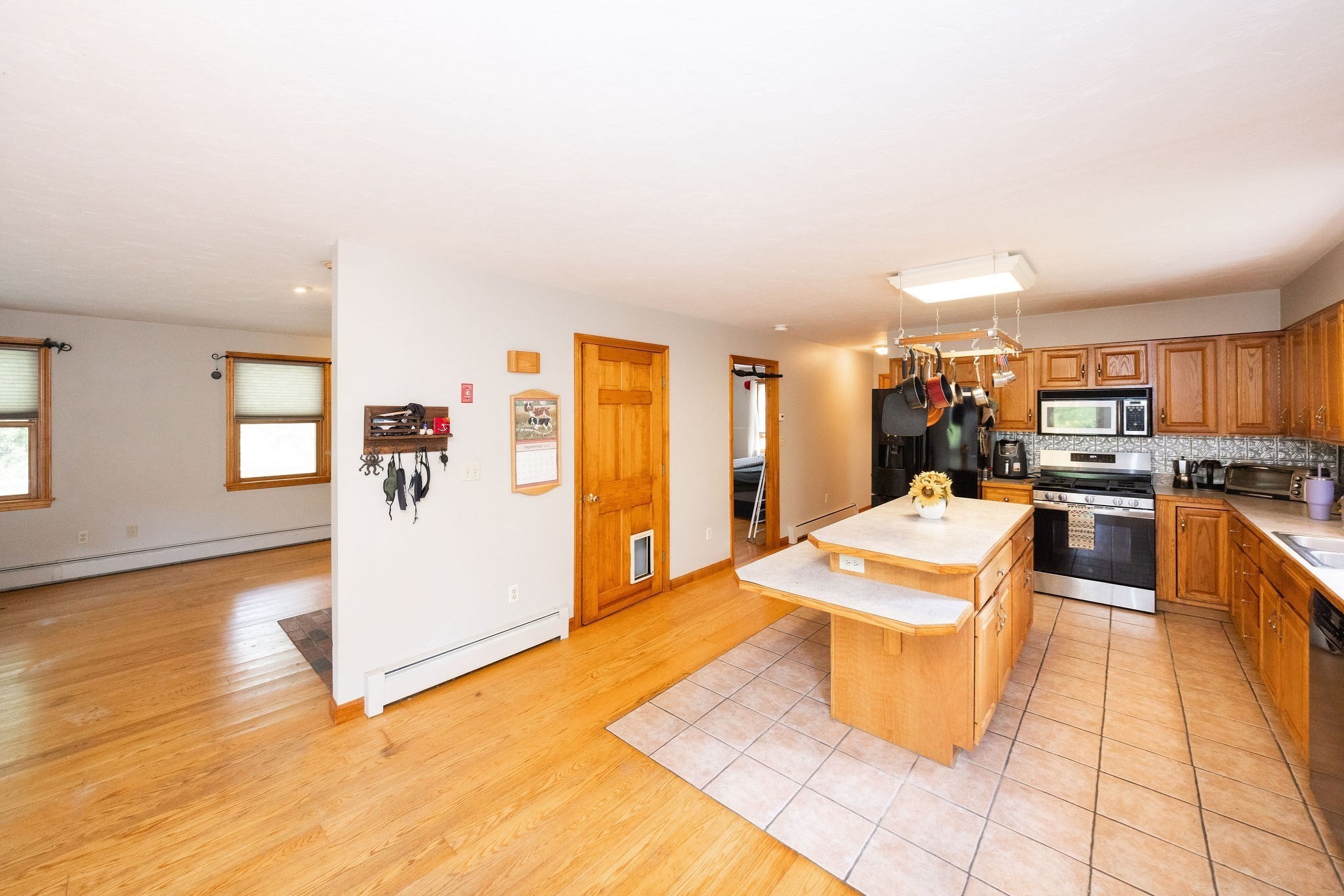 152 Pierce Rd Property Photo 5