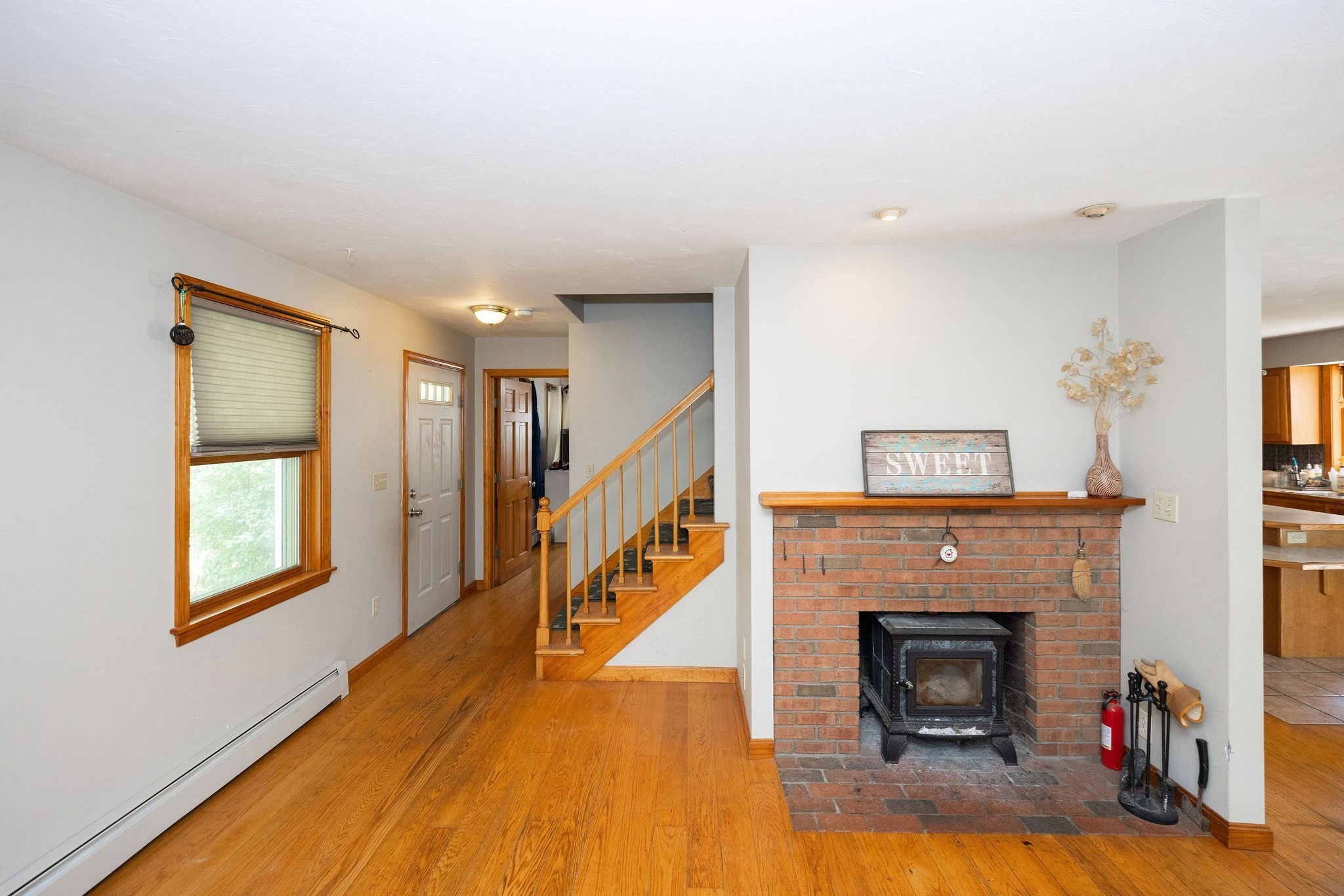 152 Pierce Rd Property Photo 7