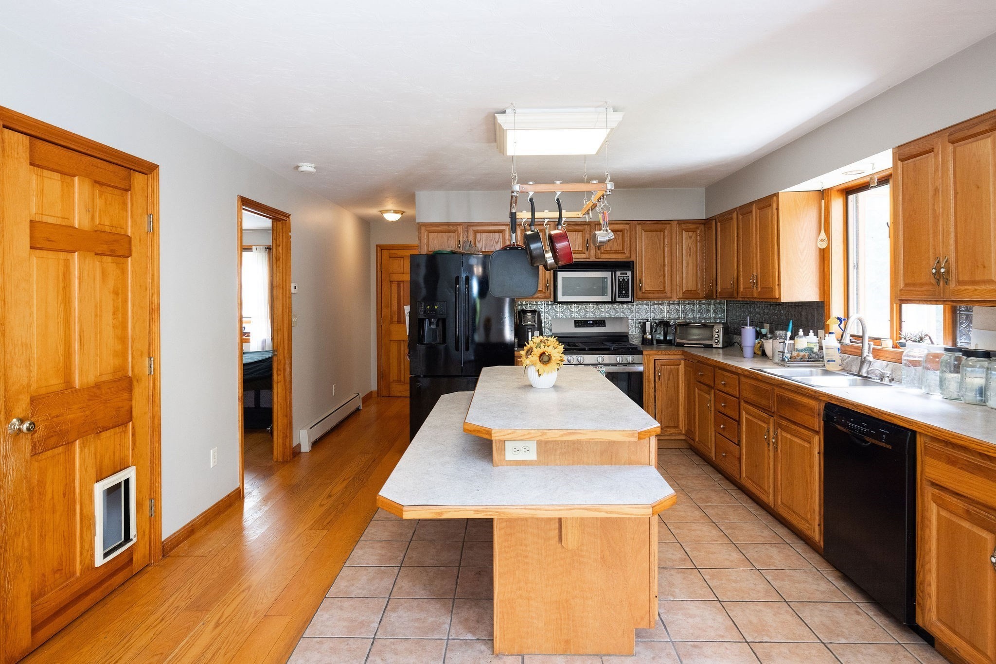 152 Pierce Rd Property Photo 8