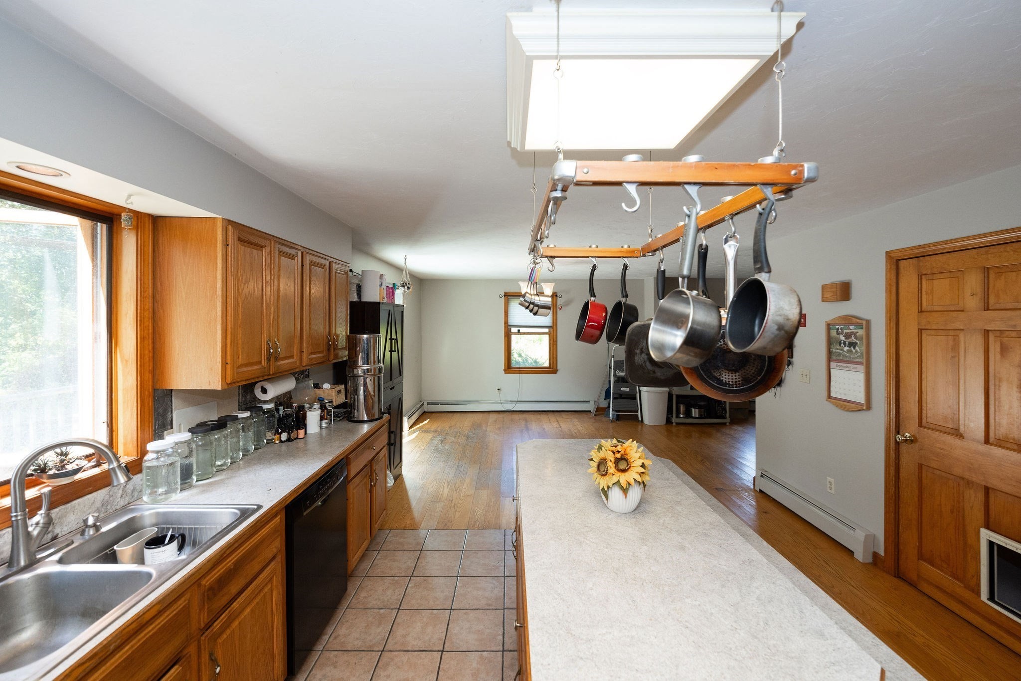 152 Pierce Rd Property Photo 9