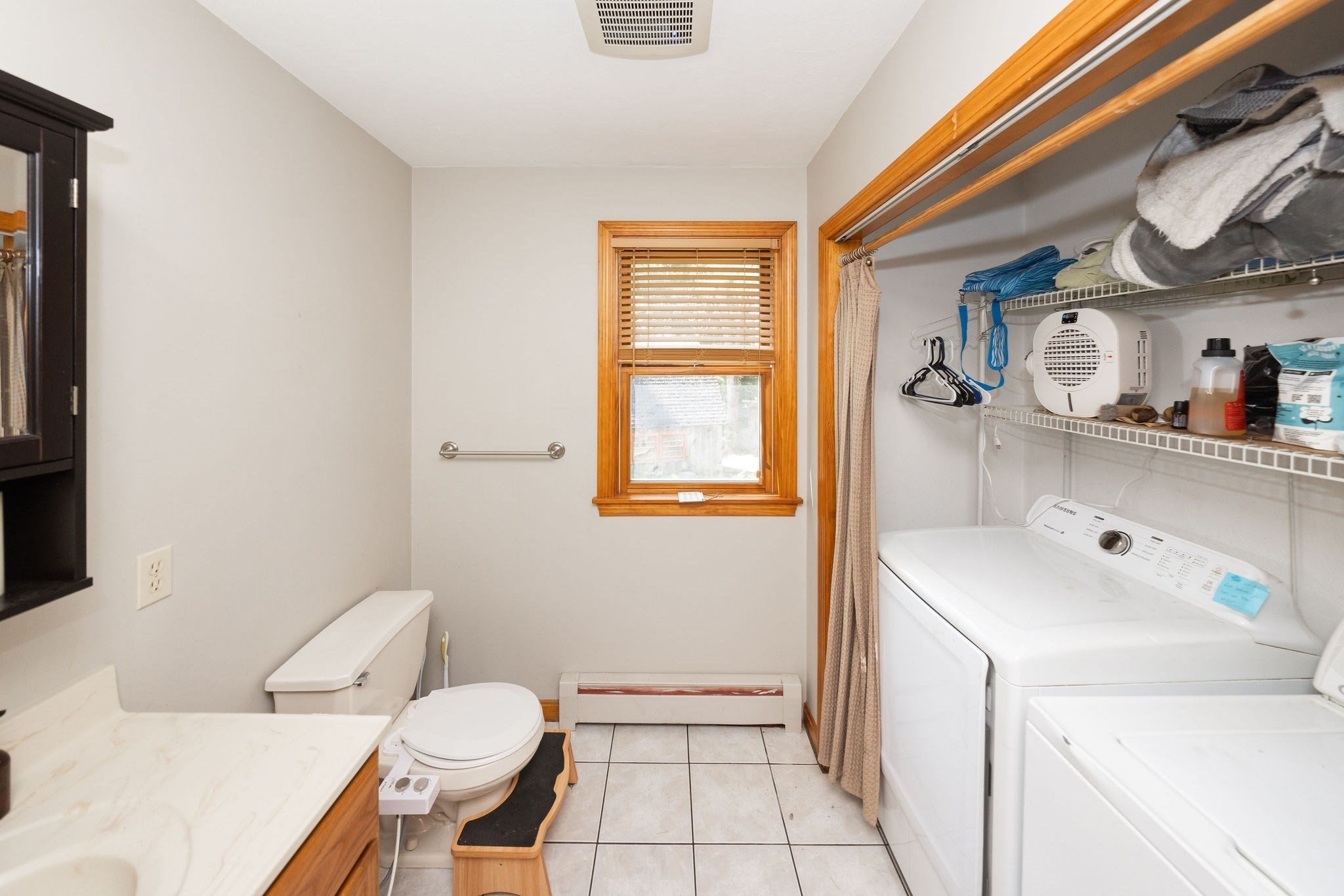 152 Pierce Rd Property Photo 10