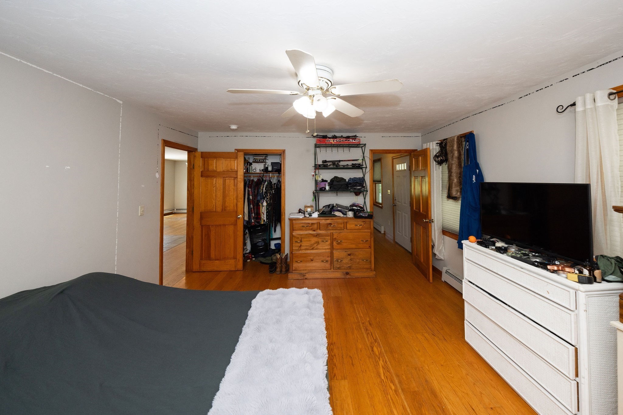 152 Pierce Rd Property Photo 11