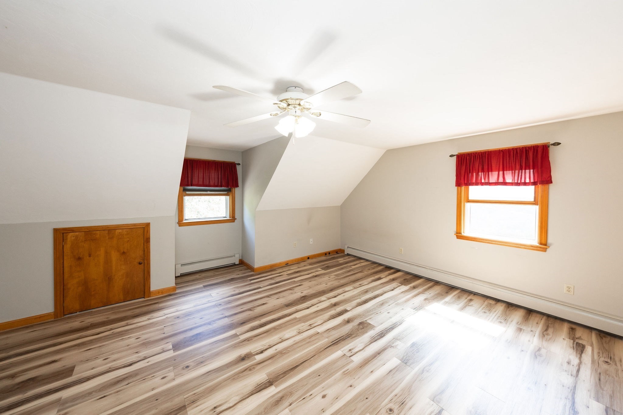 152 Pierce Rd Property Photo 12