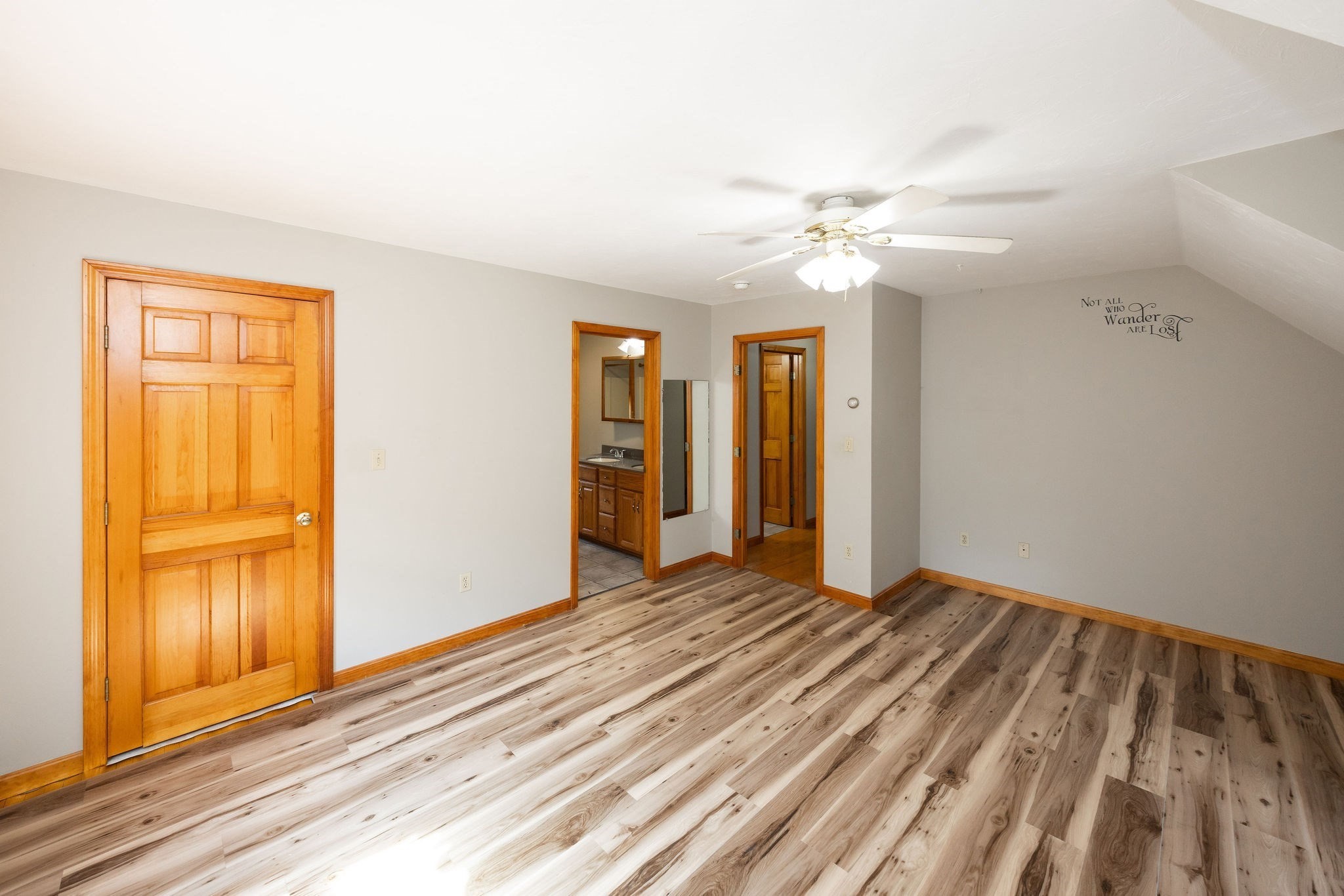 152 Pierce Rd Property Photo 13