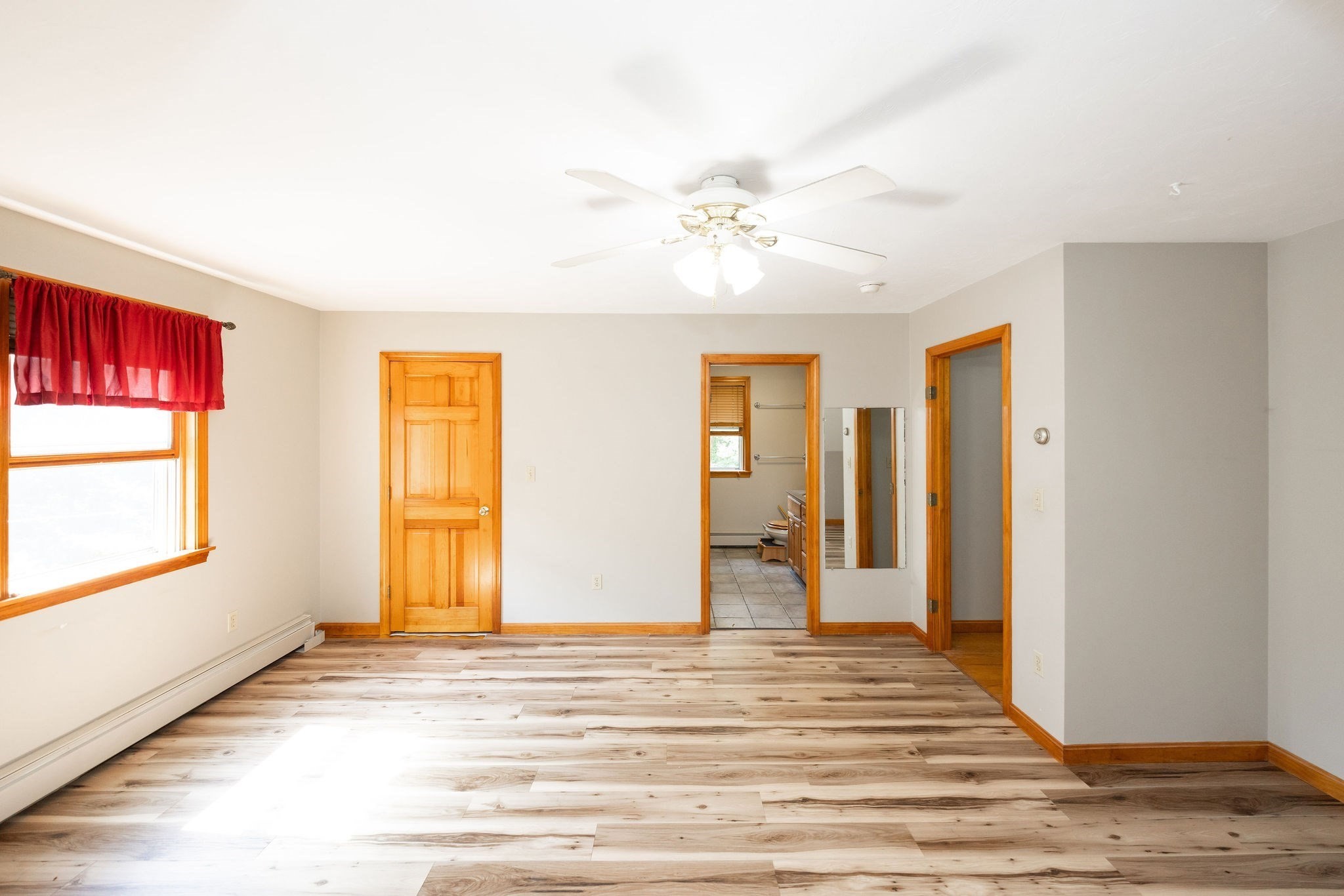 152 Pierce Rd Property Photo 14