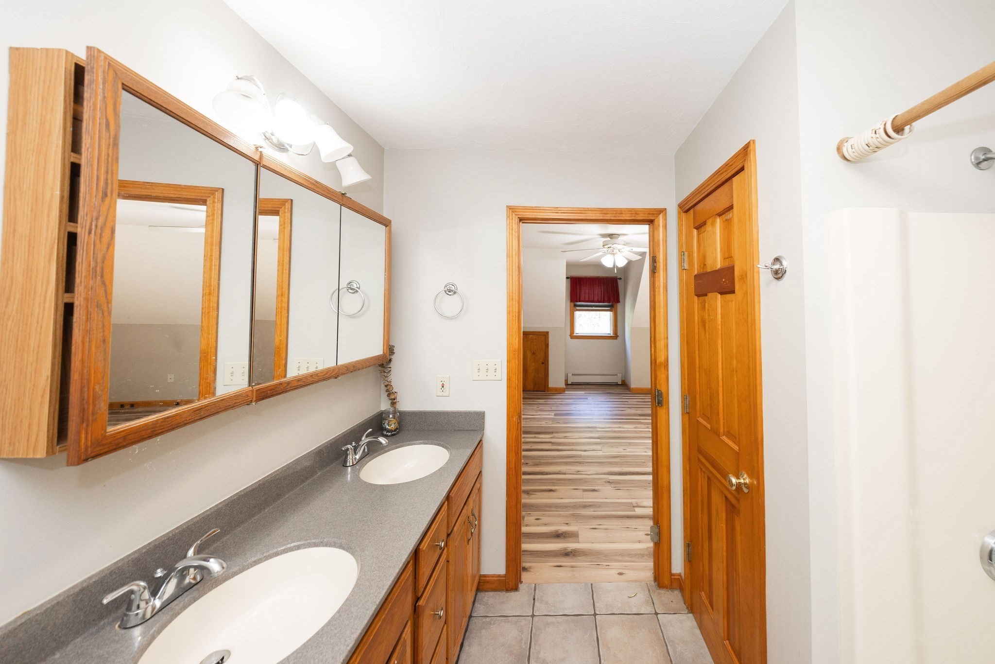 152 Pierce Rd Property Photo 15
