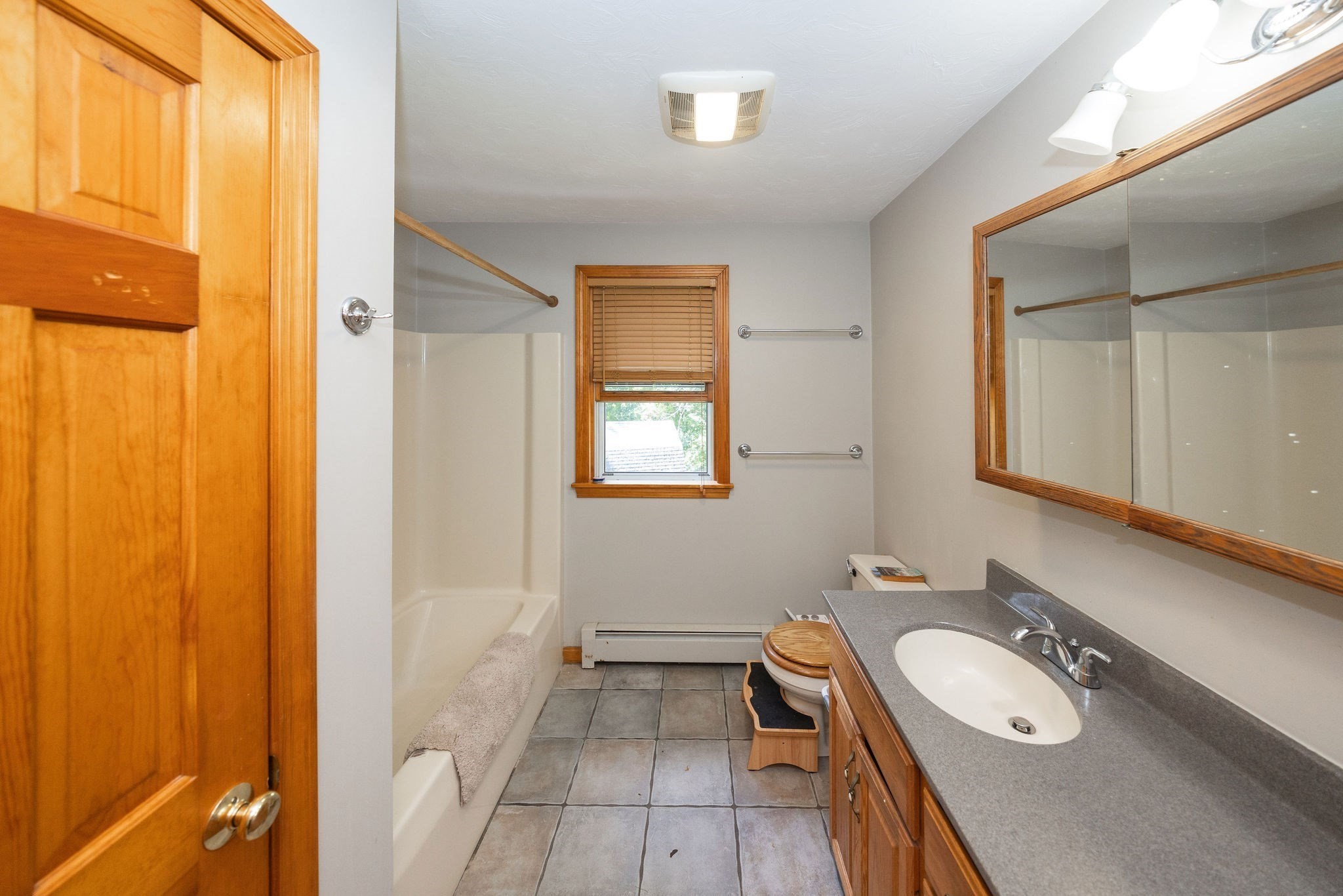 152 Pierce Rd Property Photo 16