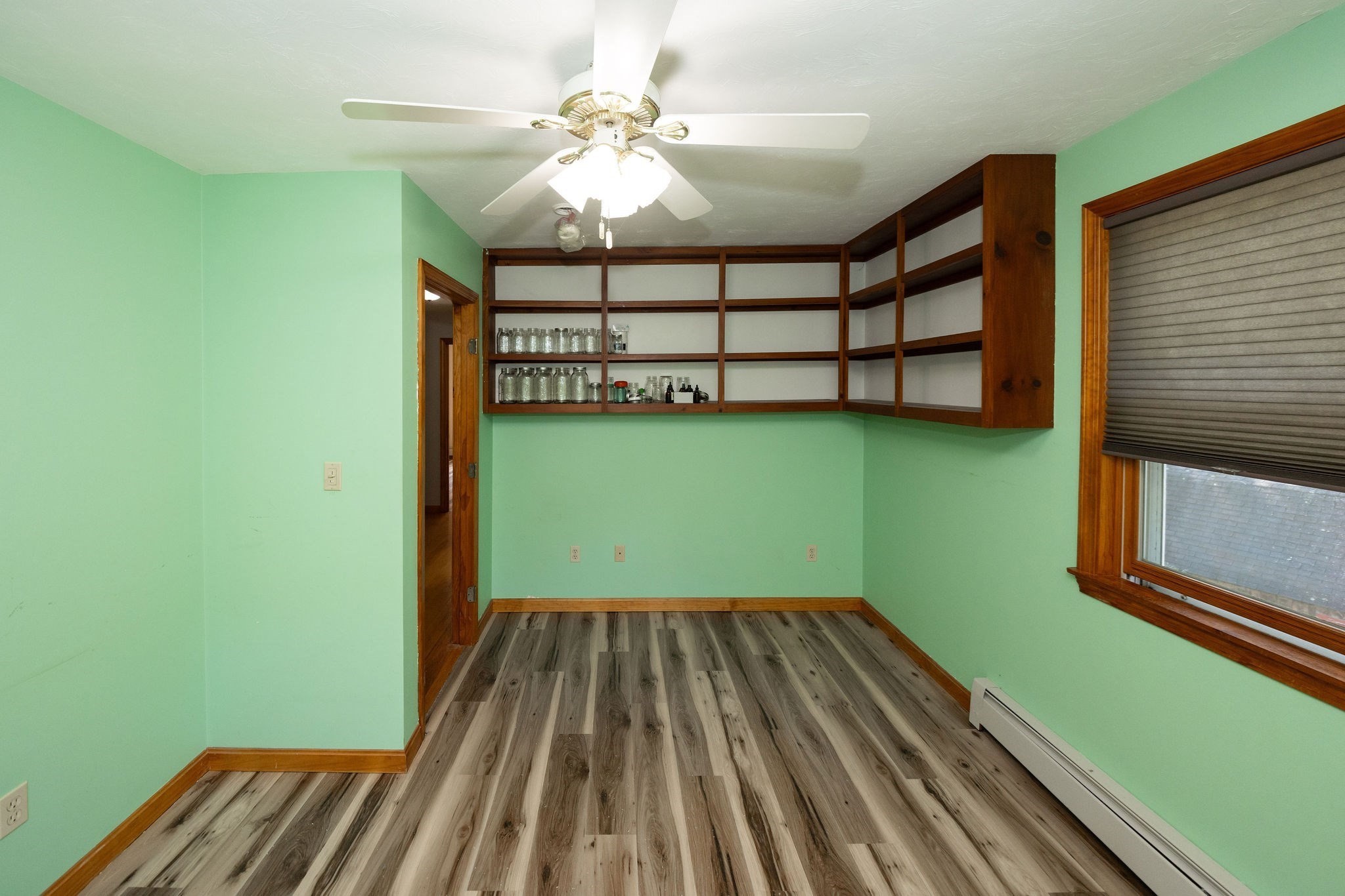 152 Pierce Rd Property Photo 17
