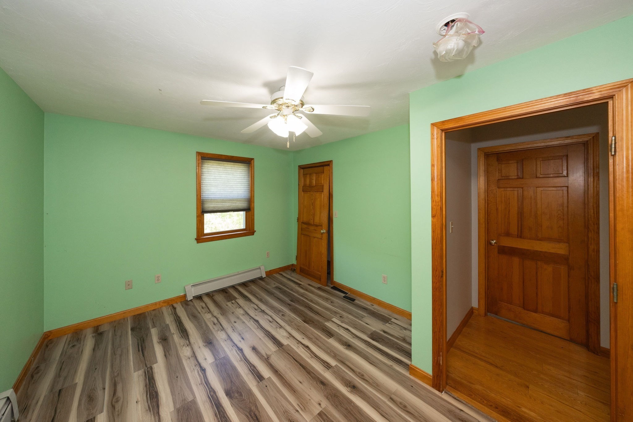 152 Pierce Rd Property Photo 18