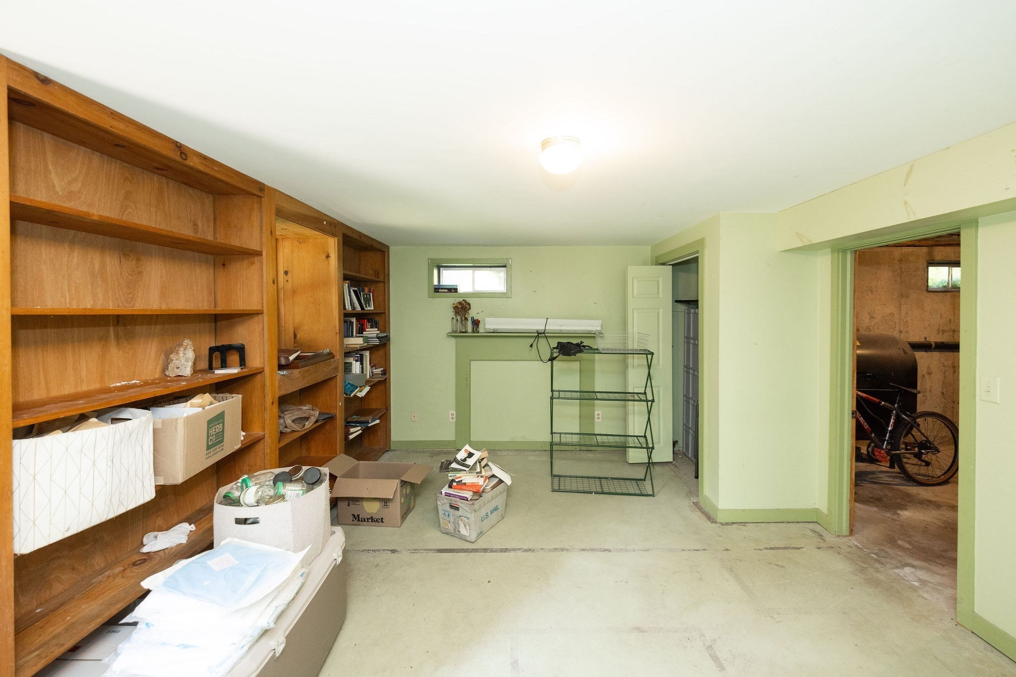 152 Pierce Rd Property Photo 21