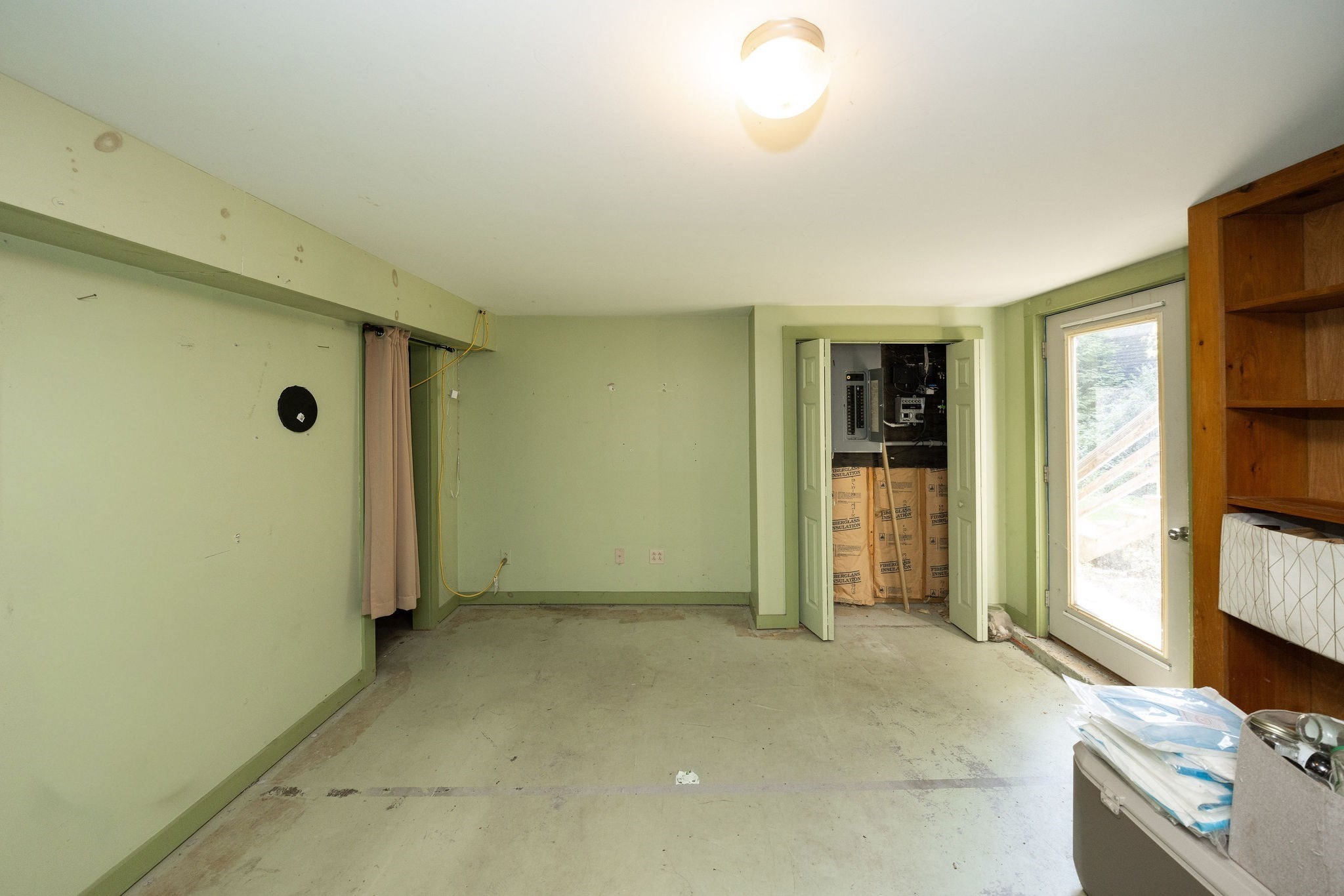 152 Pierce Rd Property Photo 22
