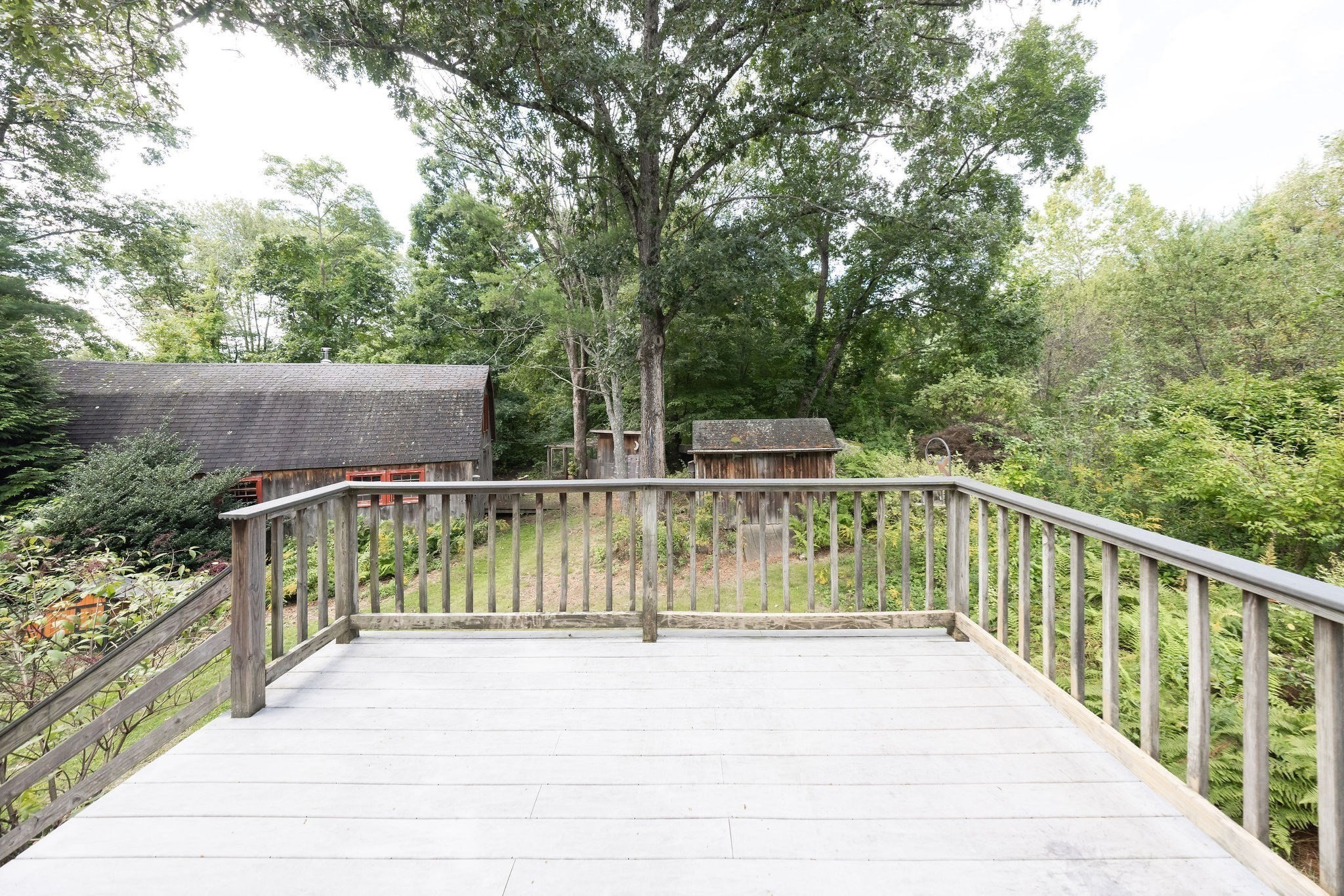 152 Pierce Rd Property Photo 25