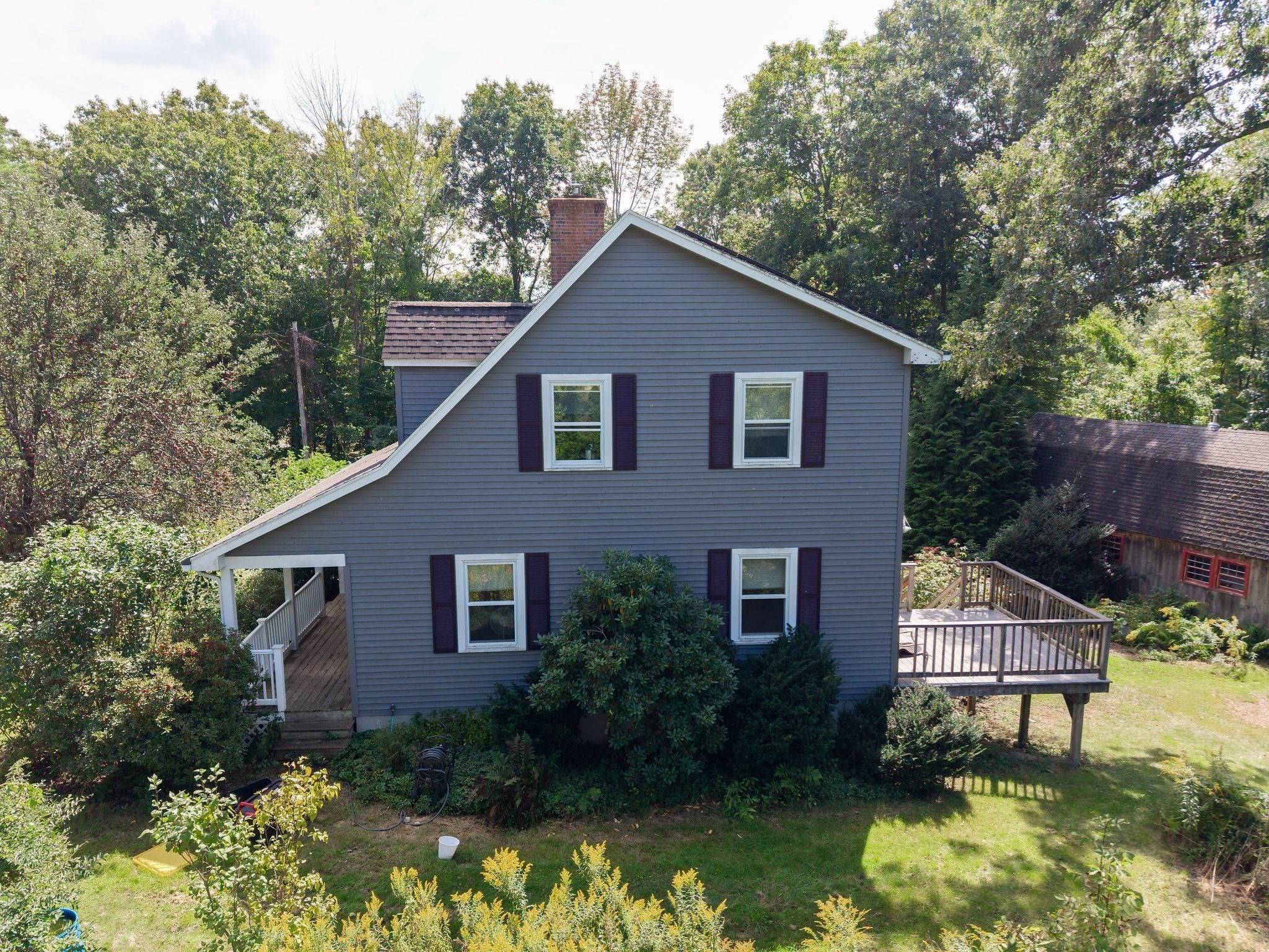 152 Pierce Rd Property Photo 28