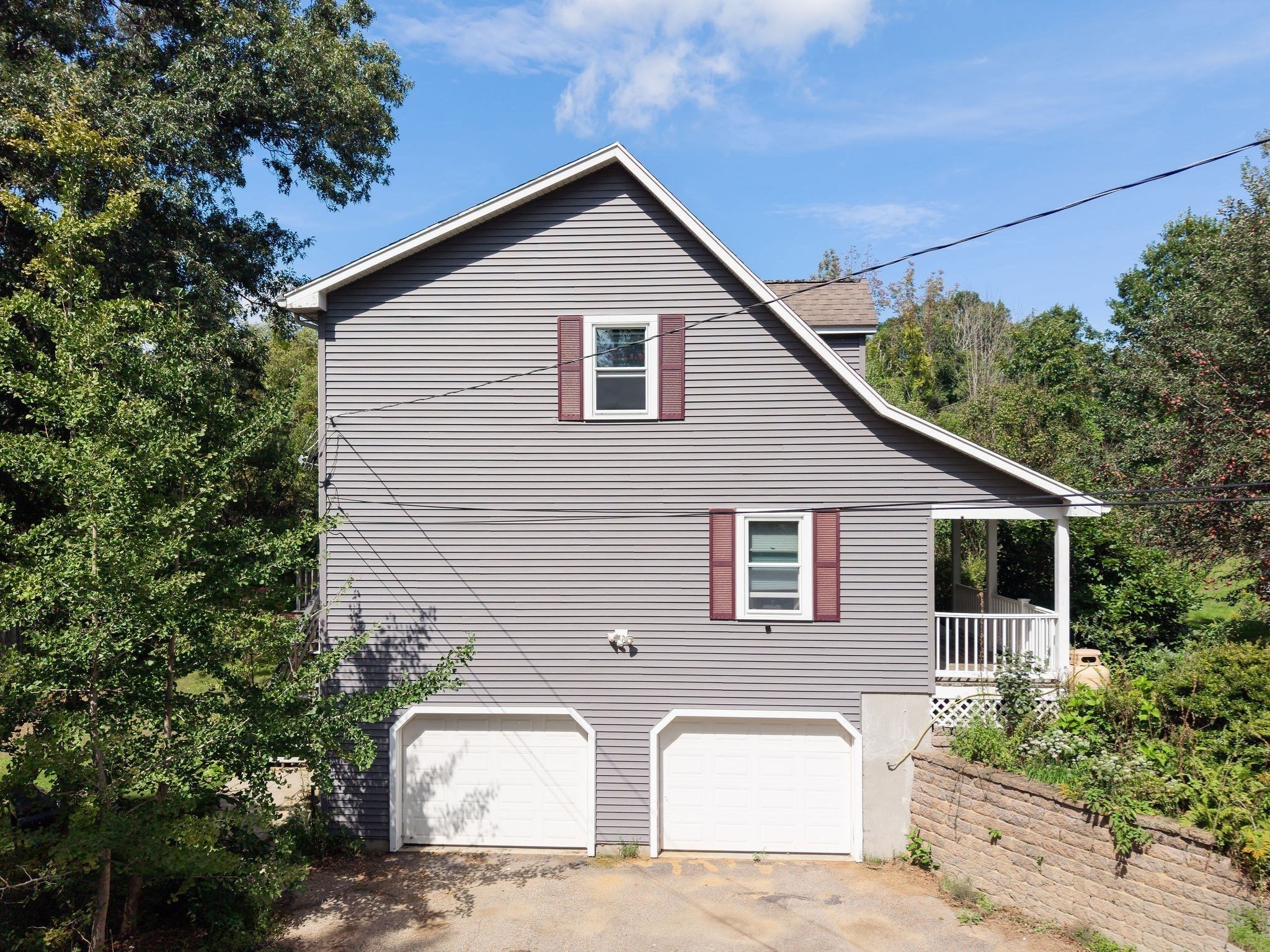 152 Pierce Rd Property Photo 29