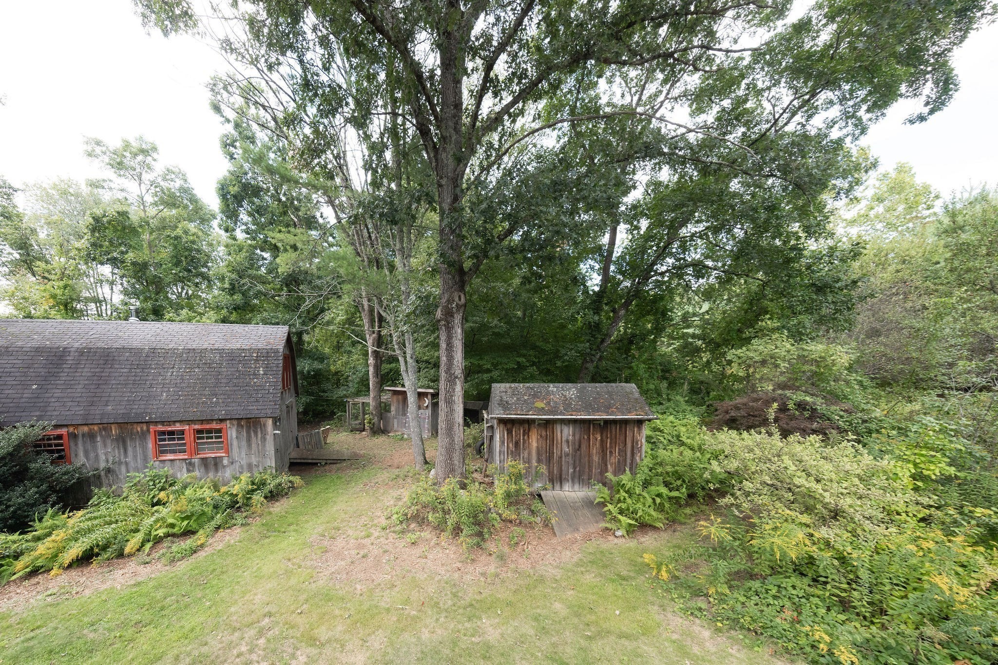 152 Pierce Rd Property Photo 33