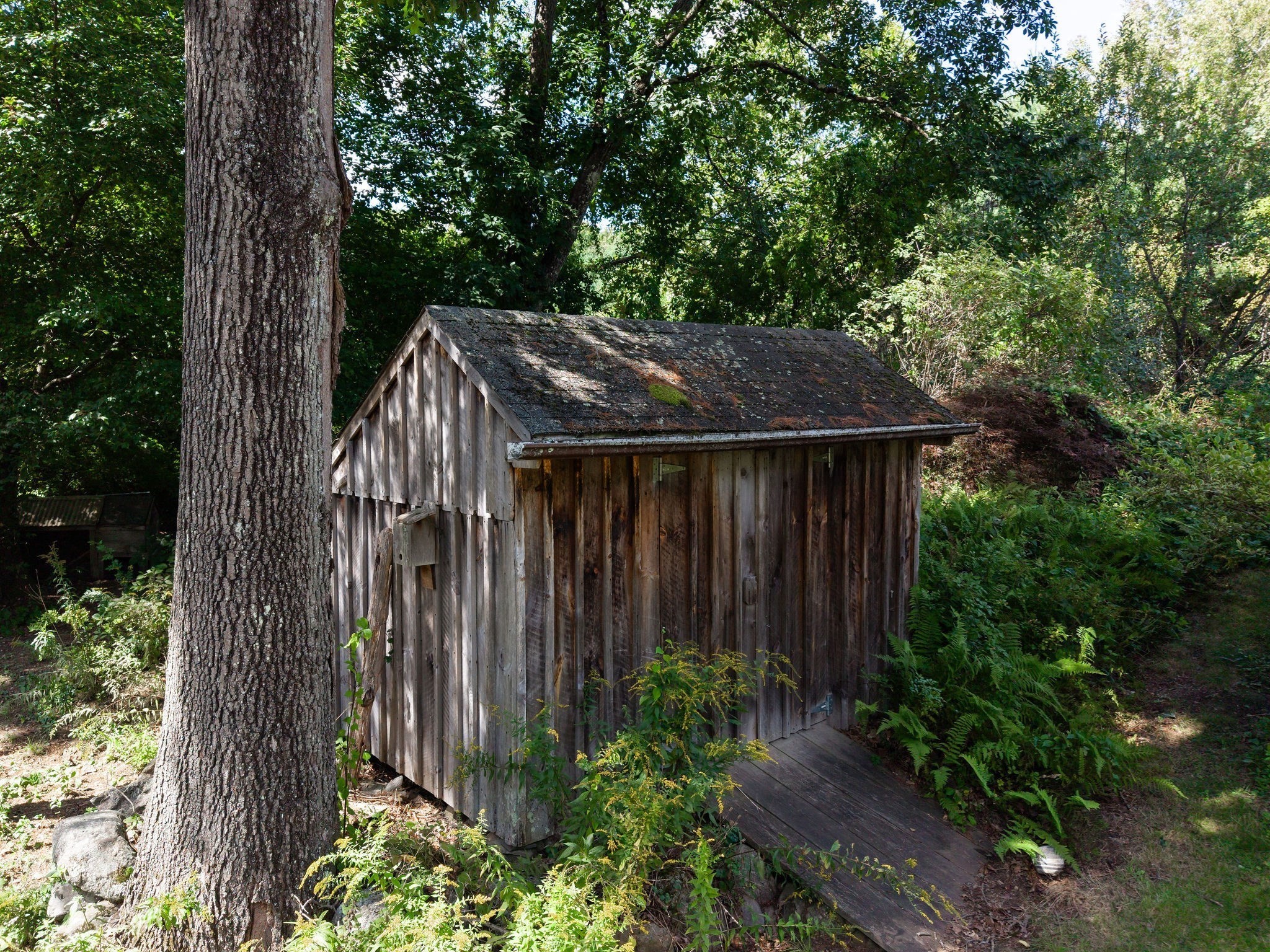 152 Pierce Rd Property Photo 35
