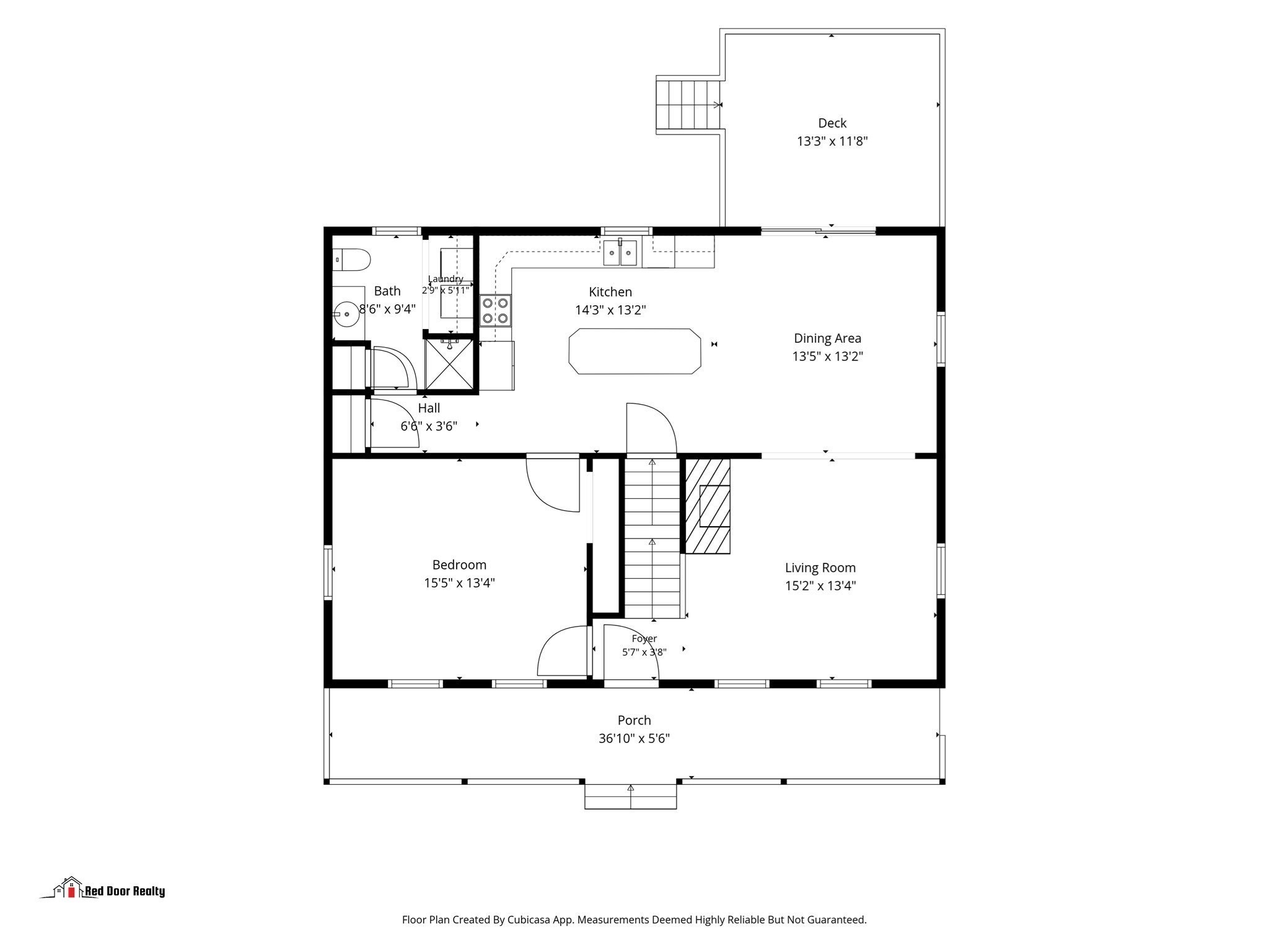 152 Pierce Rd Property Photo 38