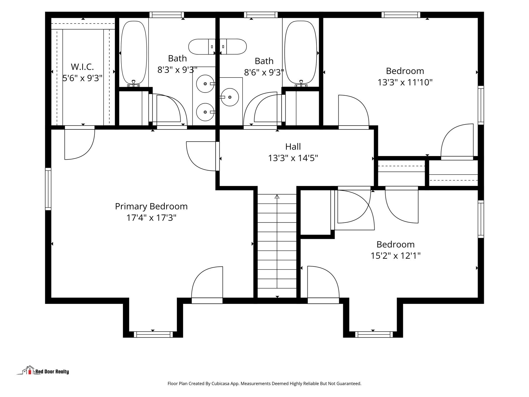 152 Pierce Rd Property Photo 39