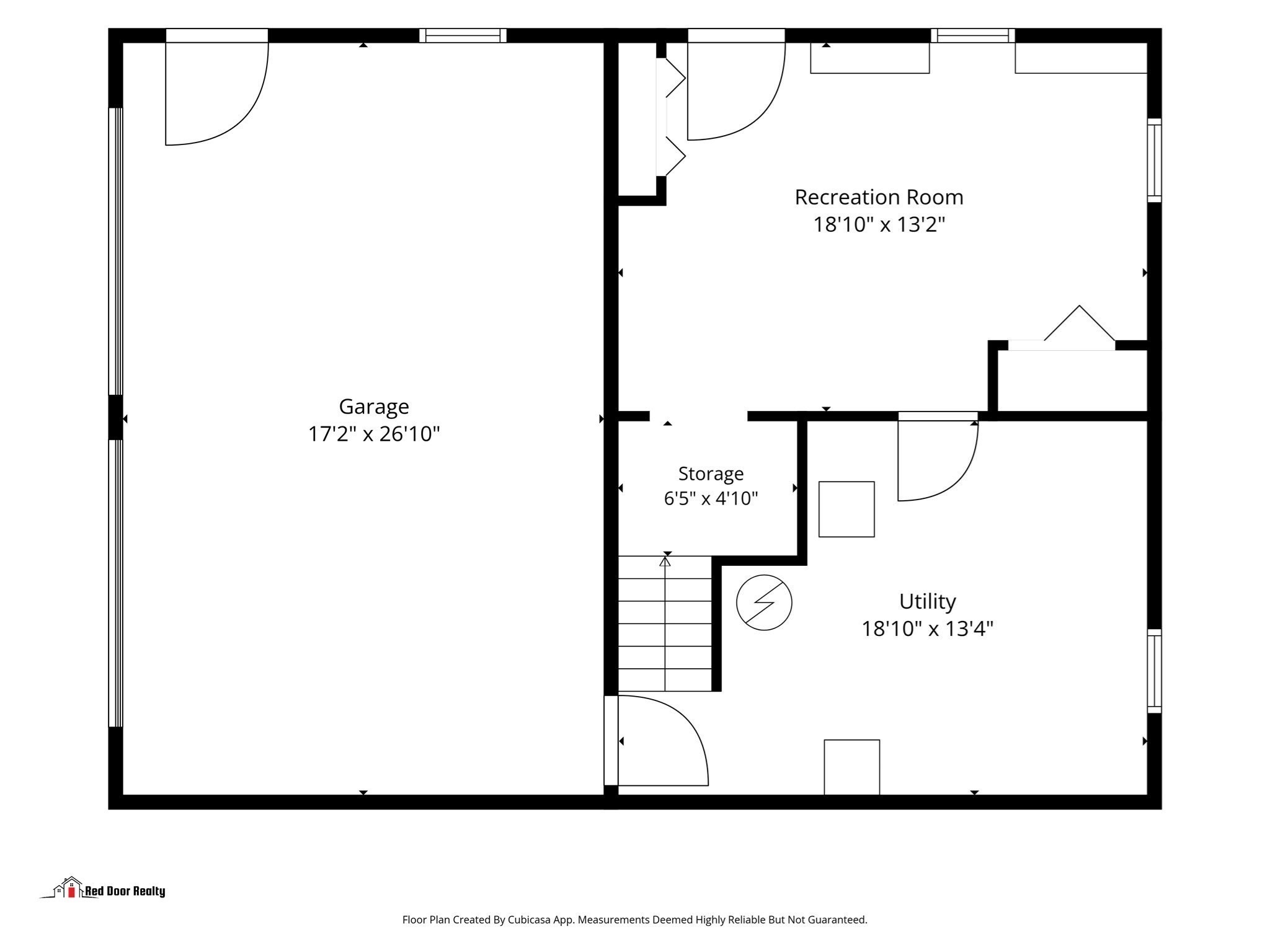 152 Pierce Rd Property Photo 40