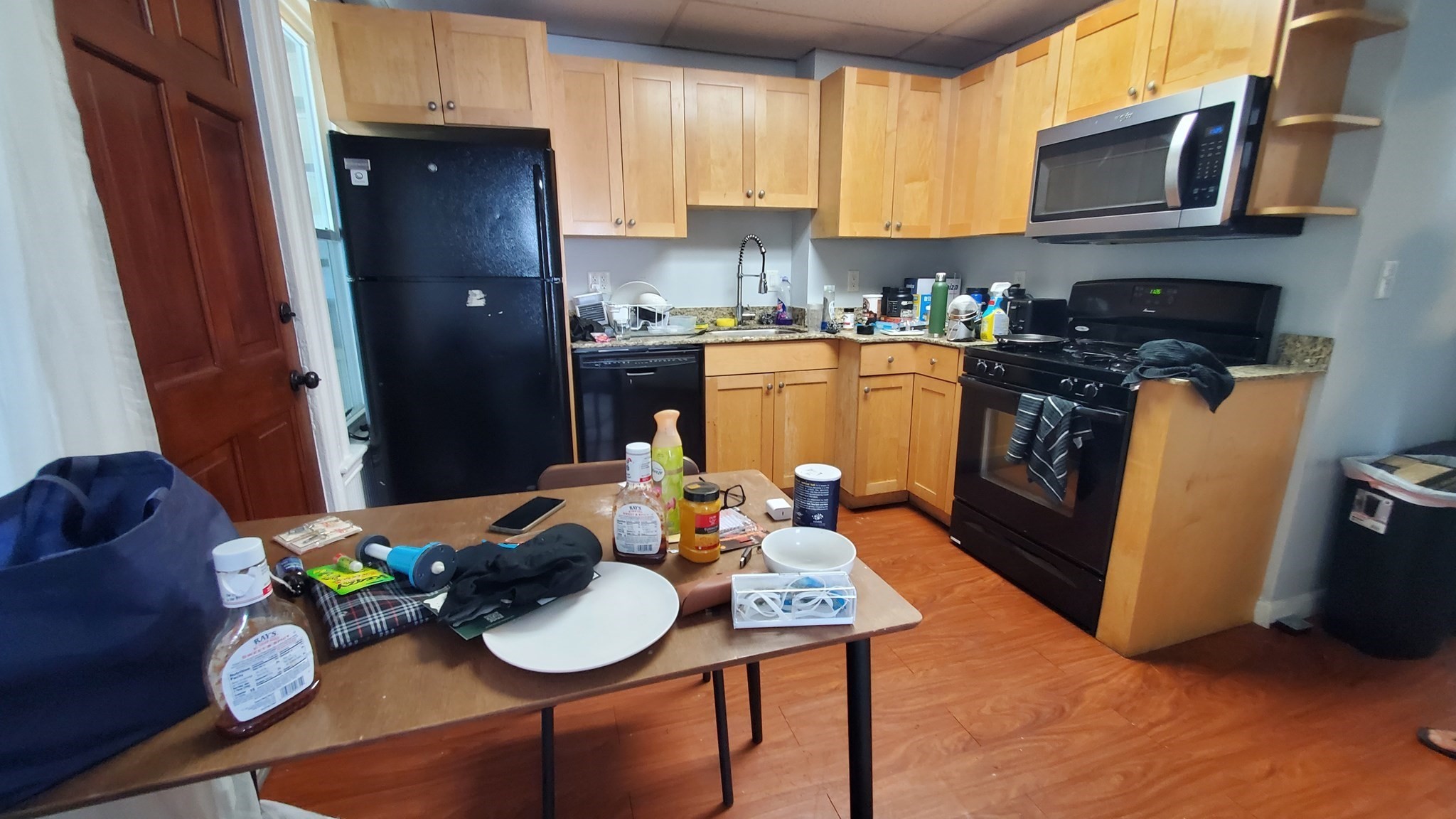8 7th St. # 2 Property Photo 1